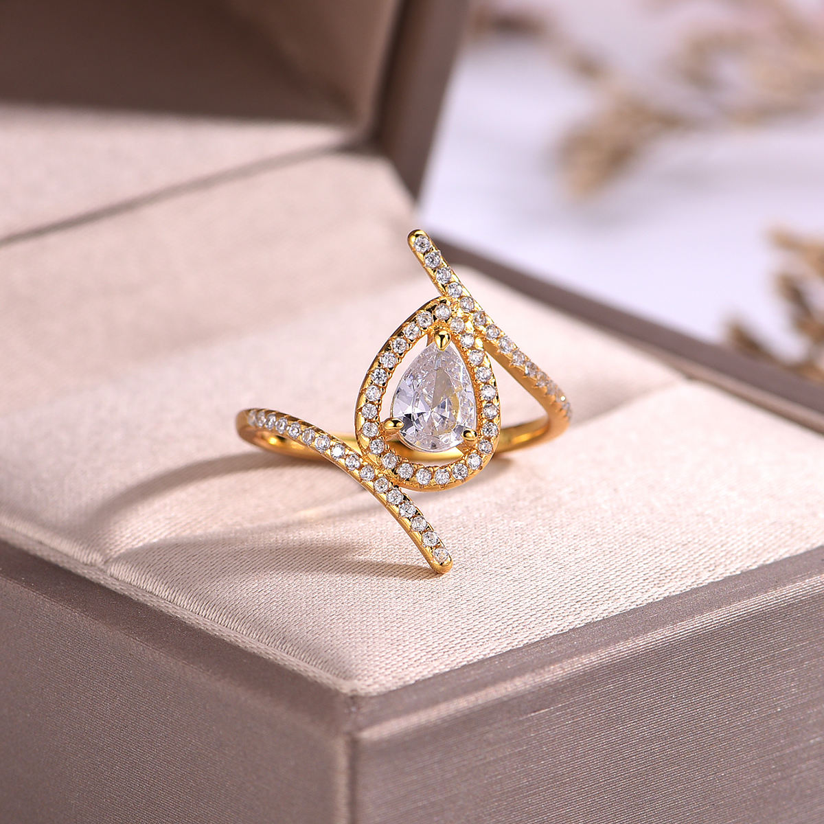 wrap rings, rings, promise rings, vintage rings, gold rings, gold rings for women, white gold rings, 14k gold rings for women, gold wedding rings, unique wedding rings, silver rings, chunky silver rings, valentines gift for her, birthday gift for her
