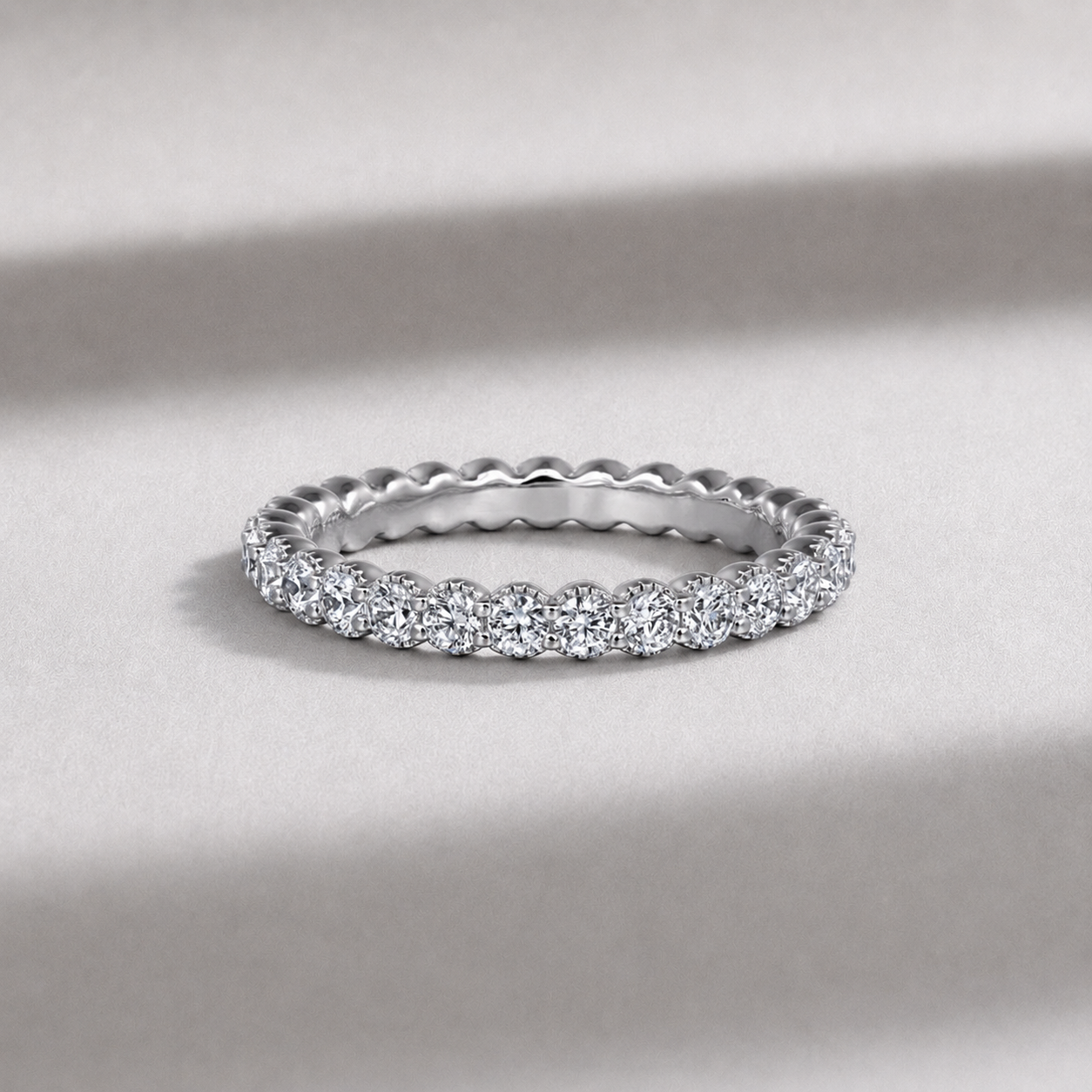 round cut diamond ring, round cut engagement ring, solitaire rings, halo rings, gold rings, eternity ring, men's ring, engagement rings, engagement rings for women, moissanite engagement rings, gold rings for women, 14k gold rings, white gold rings, lab grown diamond rings, diamond rings for women, diamond rings, valentines gift for her, birthday gift for her, moissanite rings, 925 silver rings