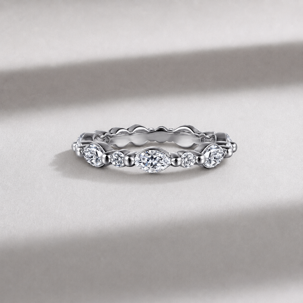 round cut diamond ring, round cut engagement ring, solitaire rings, halo rings, gold rings, eternity ring, men's ring, engagement rings, engagement rings for women, moissanite engagement rings, gold rings for women, 14k gold rings, white gold rings, lab grown diamond rings, diamond rings for women, diamond rings, valentines gift for her, birthday gift for her, moissanite rings, 925 silver rings