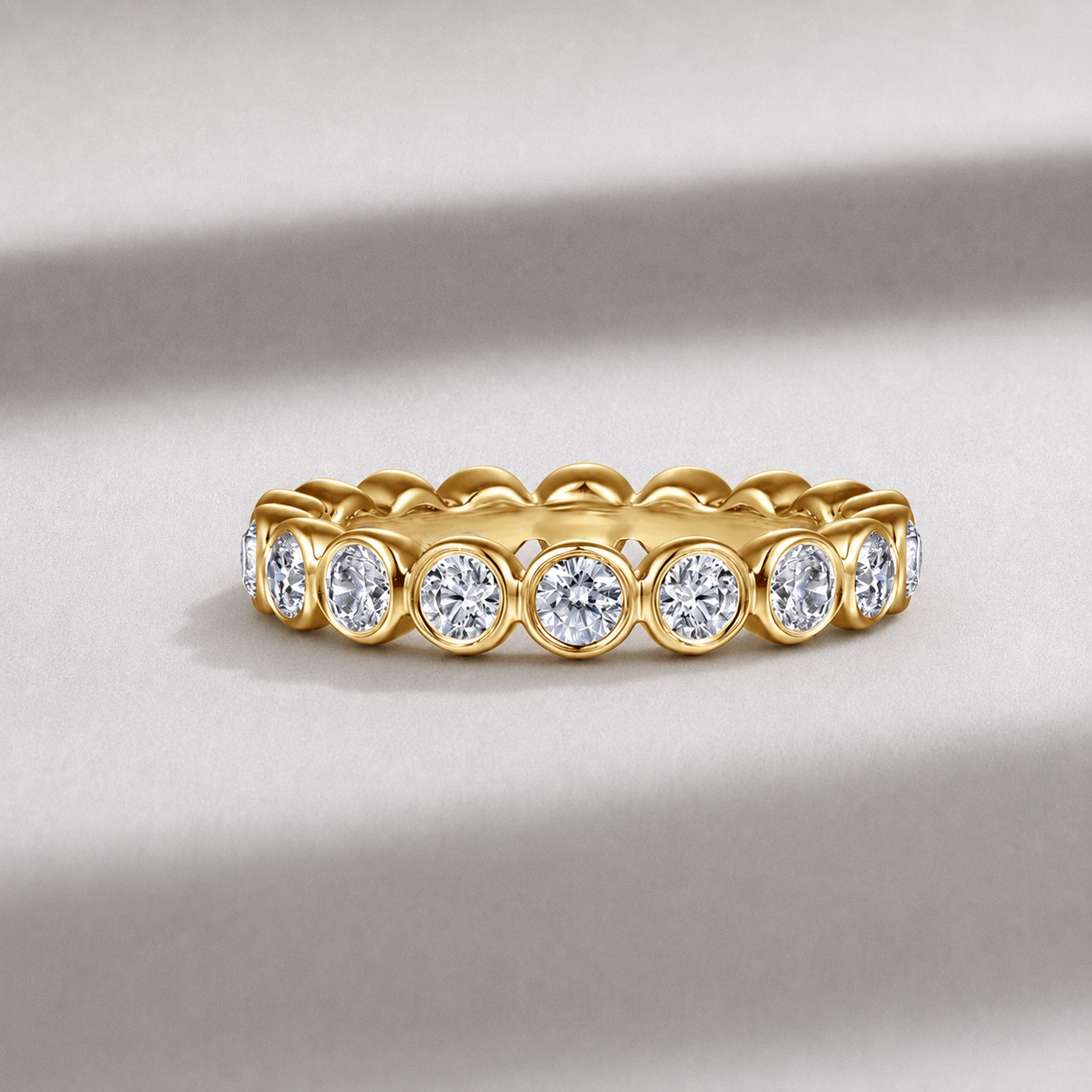 round cut diamond ring, round cut engagement ring, solitaire rings, halo rings, gold rings, eternity ring, men's ring, engagement rings, engagement rings for women, moissanite engagement rings, gold rings for women, 14k gold rings, white gold rings, lab grown diamond rings, diamond rings for women, diamond rings, valentines gift for her, birthday gift for her, moissanite rings, 925 silver rings
