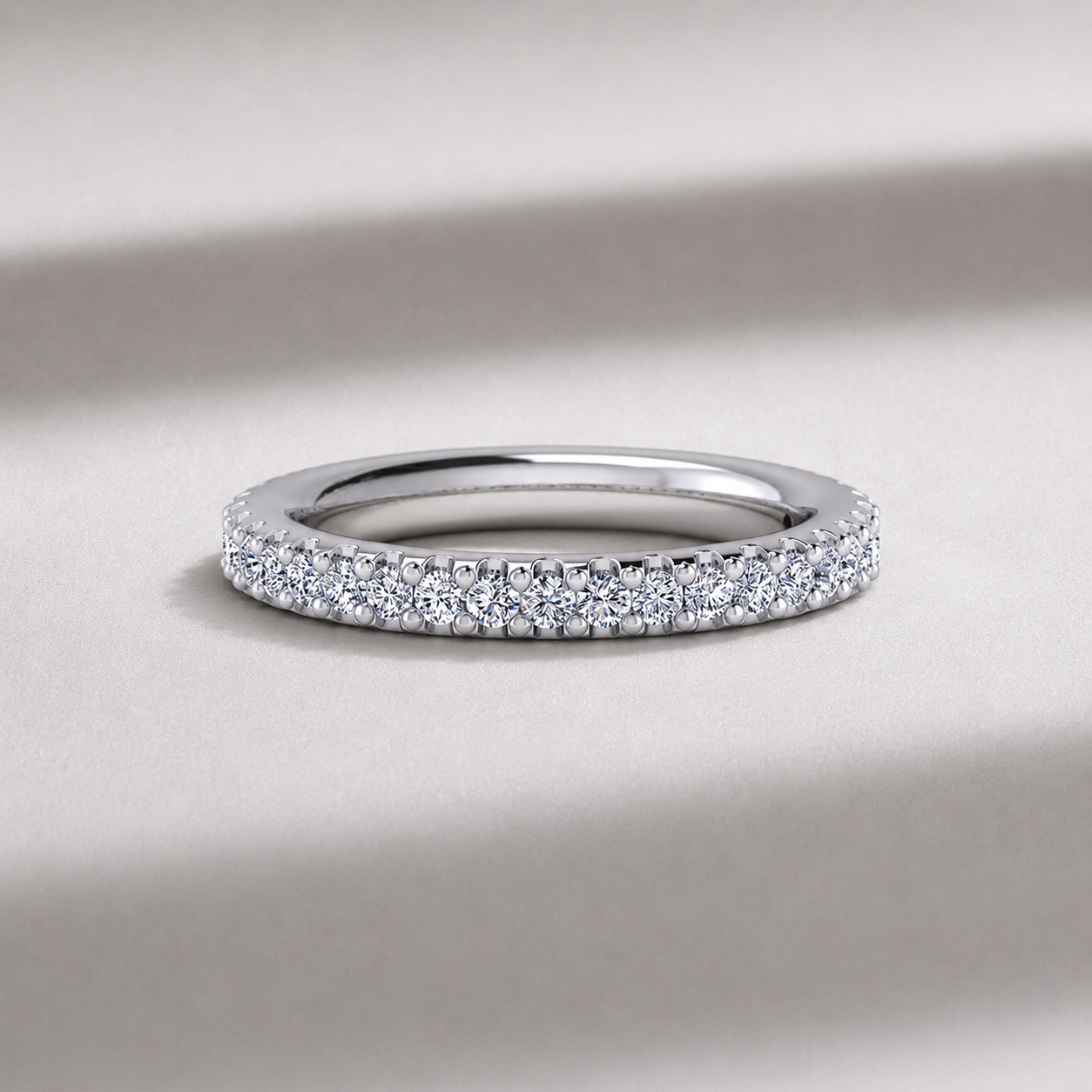 round cut diamond ring, round cut engagement ring, solitaire rings, halo rings, gold rings, eternity ring, men's ring, engagement rings, engagement rings for women, moissanite engagement rings, gold rings for women, 14k gold rings, white gold rings, lab grown diamond rings, diamond rings for women, diamond rings, valentines gift for her, birthday gift for her, moissanite rings, 925 silver rings