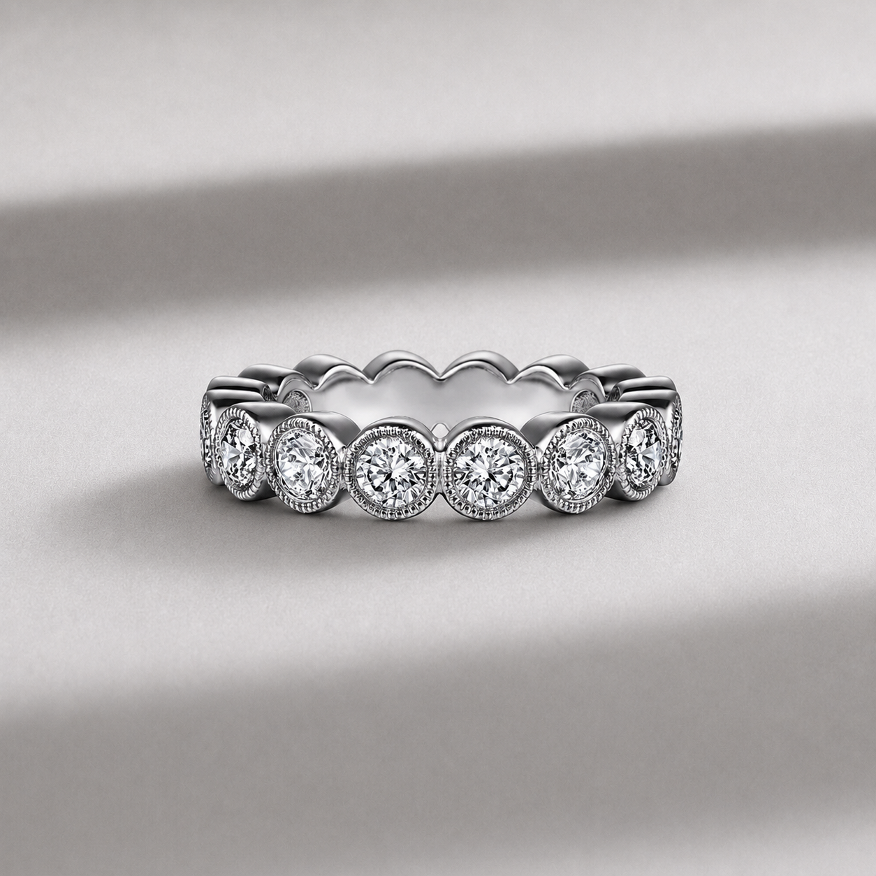 round cut diamond ring, round cut engagement ring, solitaire rings, halo rings, gold rings, eternity ring, men's ring, engagement rings, engagement rings for women, moissanite engagement rings, gold rings for women, 14k gold rings, white gold rings, lab grown diamond rings, diamond rings for women, diamond rings, valentines gift for her, birthday gift for her, moissanite rings, 925 silver rings