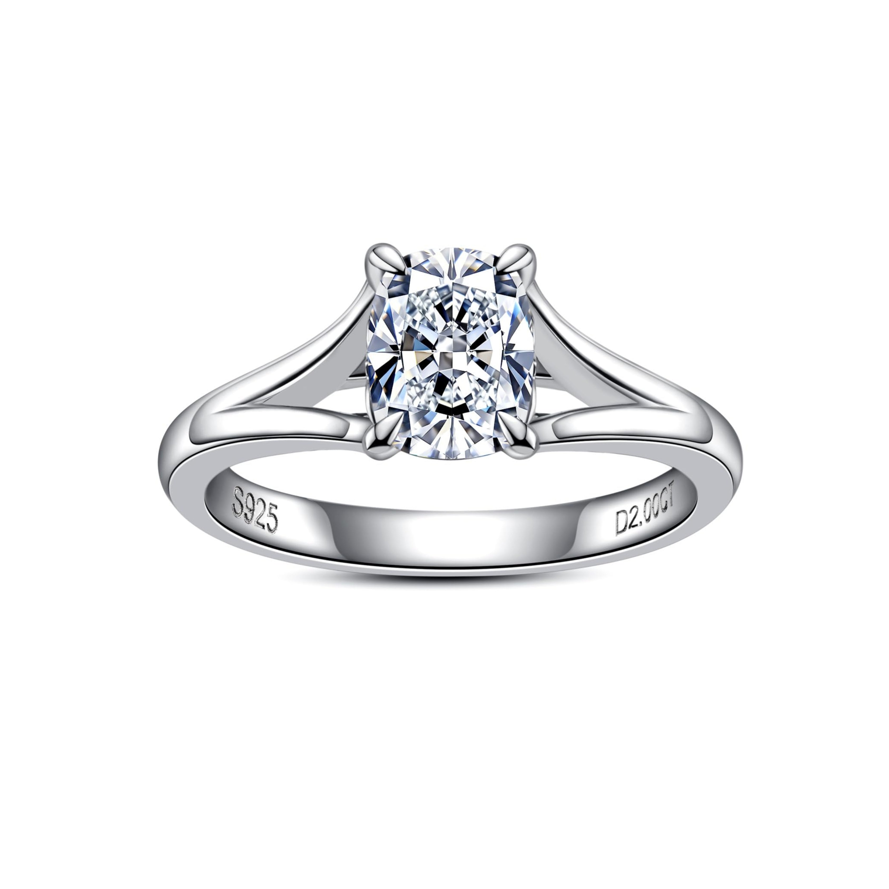 cushion cut diamond ring, cushion cut engagement ring, solitaire rings, halo rings, gold rings, engagement rings, engagement rings for women, moissanite engagement rings, gold rings for women, 14k gold rings, white gold rings, lab grown diamond rings, diamond rings for women, diamond rings, valentines gift for her, birthday gift for her, moissanite rings, 925 silver rings