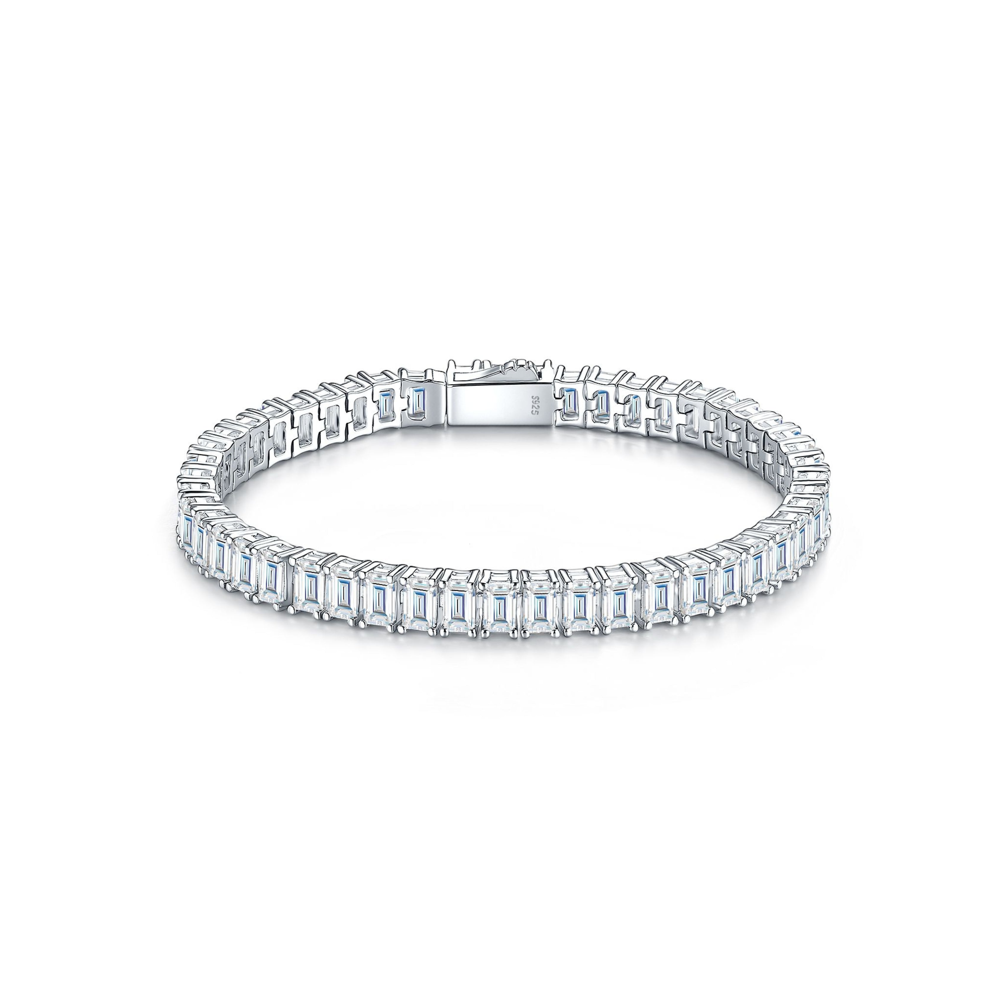 tennis bracelet, diamond tennis bracelet, moissanite tennis bracelet, bracelet, diamond bracelet, diamond bracelet women, lab grown diamond bracelet, gold bracelet, white gold bracelet, silver bracelet, van cleef bracelet, tennis bracelet, cartier bracelet, givenchy flex bracelet, hermes bracelet, valentines gift for her, birthday gift for her