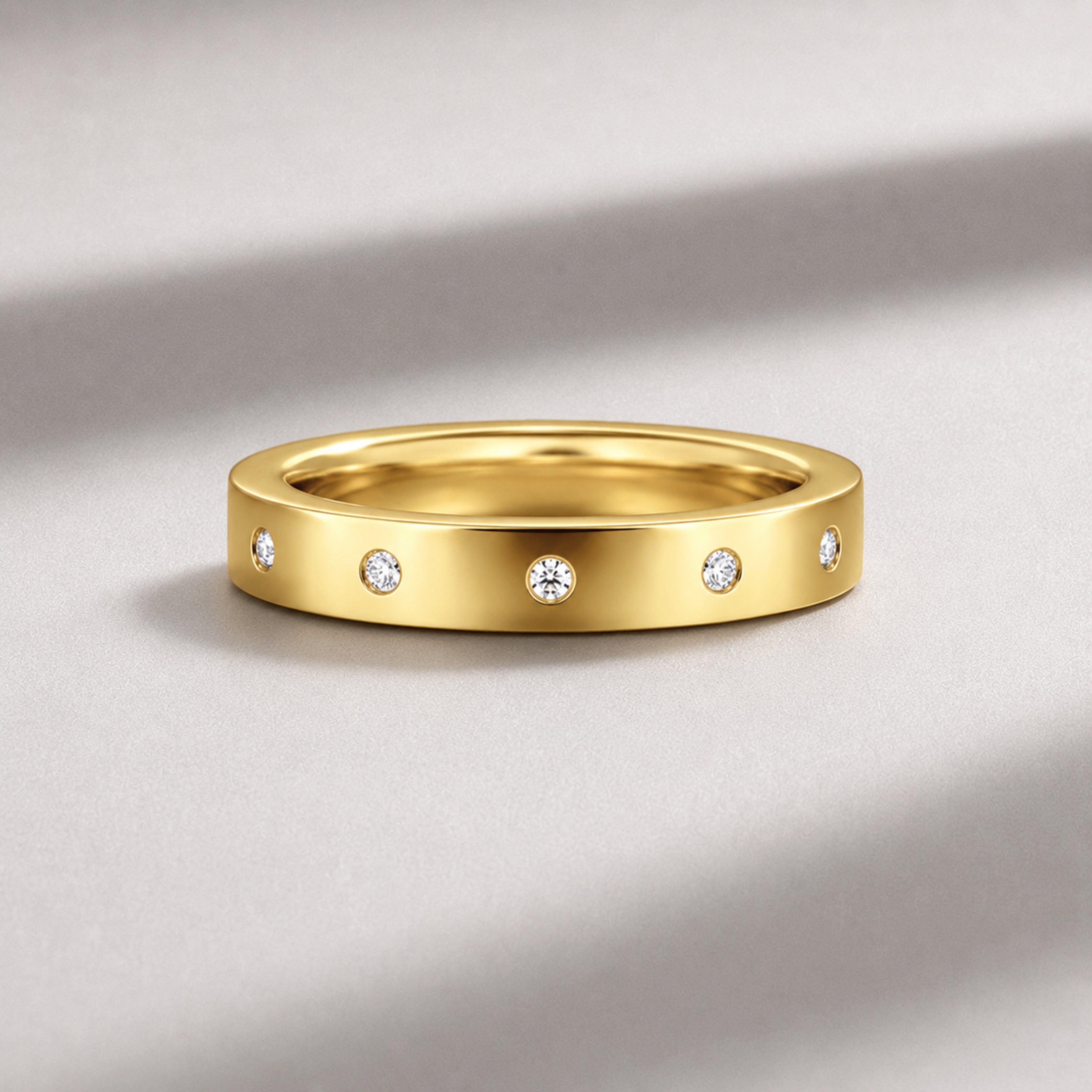 round cut diamond ring, round cut engagement ring, solitaire rings, halo rings, gold rings, eternity ring, men's ring, engagement rings, engagement rings for women, moissanite engagement rings, gold rings for women, 14k gold rings, white gold rings, lab grown diamond rings, diamond rings for women, diamond rings, valentines gift for her, birthday gift for her, moissanite rings, 925 silver rings