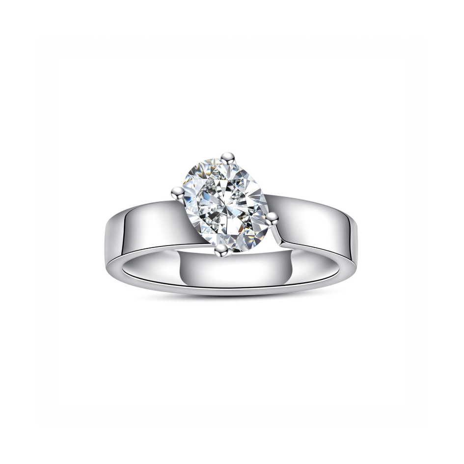 oval cut diamond ring, oval cut engagement ring, solitaire rings, halo rings, gold rings, engagement rings, engagement rings for women, moissanite engagement rings, gold rings for women, 14k gold rings, white gold rings, lab grown diamond rings, diamond rings for women, diamond rings, valentines gift for her, birthday gift for her, moissanite rings, 925 silver rings