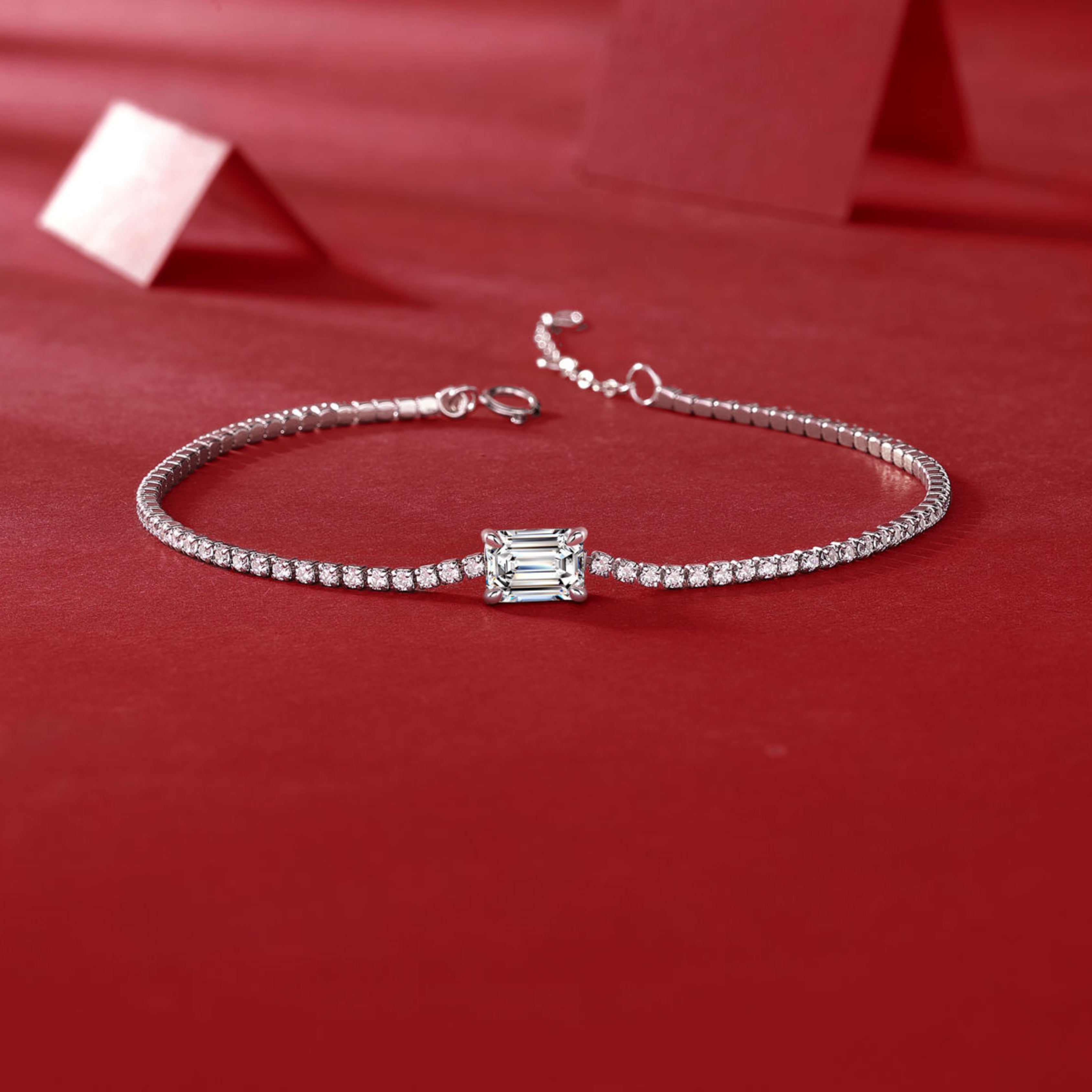 tennis bracelet, diamond tennis bracelet, moissanite tennis bracelet, bracelet, diamond bracelet, diamond bracelet women, lab grown diamond bracelet, gold bracelet, white gold bracelet, silver bracelet, van cleef bracelet, tennis bracelet, cartier bracelet, givenchy flex bracelet, hermes bracelet, valentines gift for her, birthday gift for her