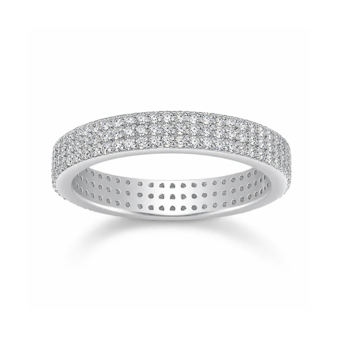 round cut diamond ring, round cut engagement ring, solitaire rings, halo rings, gold rings, eternity ring, men's ring, engagement rings, engagement rings for women, moissanite engagement rings, gold rings for women, 14k gold rings, white gold rings, lab grown diamond rings, diamond rings for women, diamond rings, valentines gift for her, birthday gift for her, moissanite rings, 925 silver rings