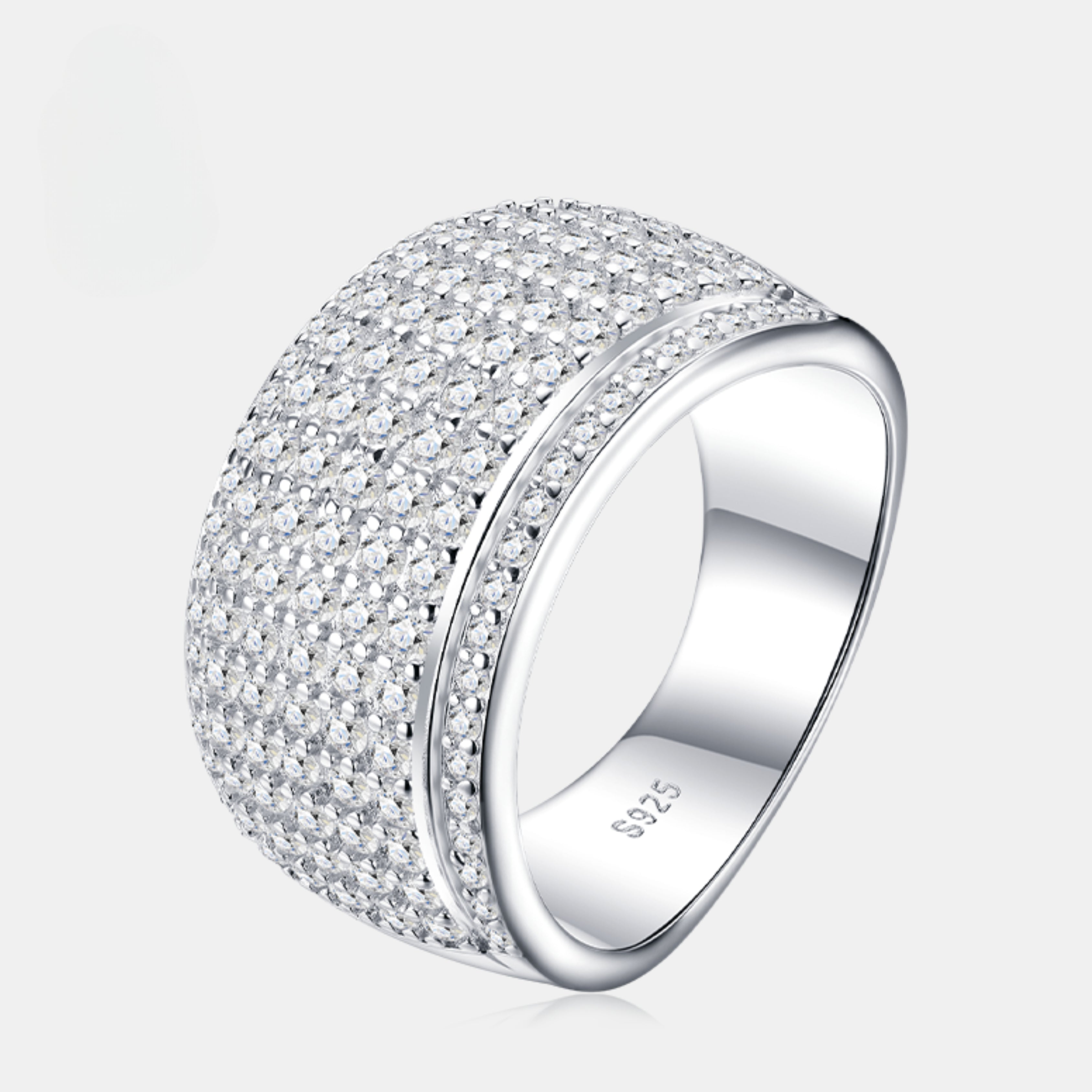 round cut diamond ring, round cut engagement ring, solitaire rings, halo rings, gold rings, eternity ring, men's ring, engagement rings, engagement rings for women, moissanite engagement rings, gold rings for women, 14k gold rings, white gold rings, lab grown diamond rings, diamond rings for women, diamond rings, valentines gift for her, birthday gift for her, moissanite rings, 925 silver rings