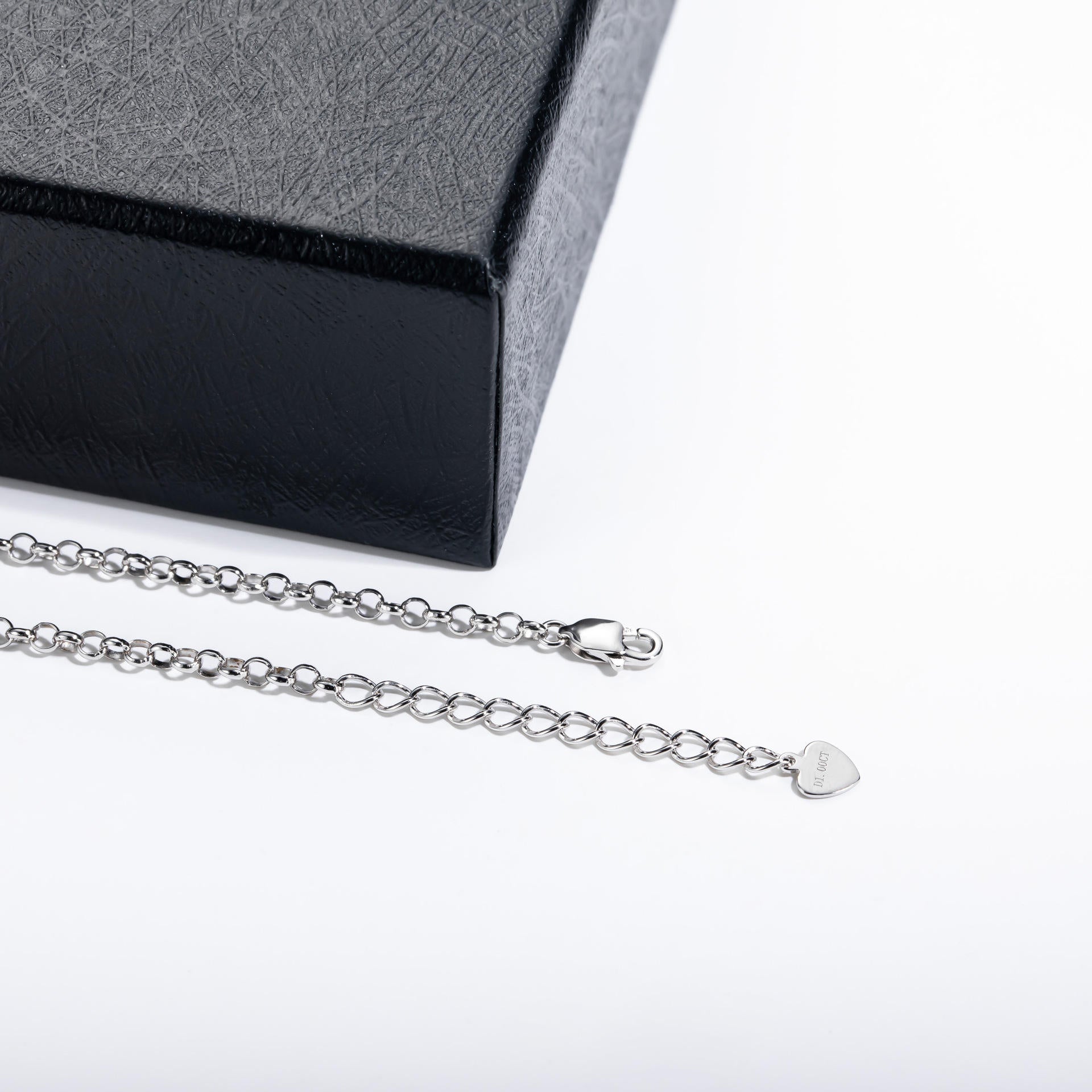 bracelet, diamond bracelet, diamond bracelet women, lab grown diamond bracelet, gold bracelet, white gold bracelet, silver bracelet, van cleef bracelet, tennis bracelet, cartier bracelet, givenchy flex bracelet, hermes bracelet, valentines gift for her, birthday gift for her