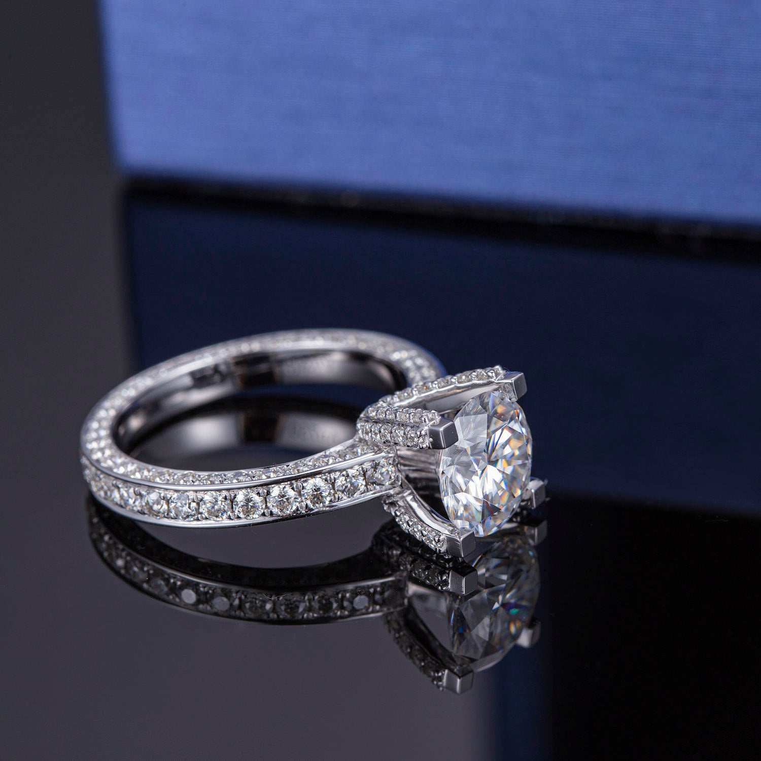 rings, promise rings, moissanite rings, diamond rings, lab grown diamond rings, gold rings, gold rings for women, 14k gold rings, silver rings, sterling silver rings, silver rings for women, wedding jewelry, valentines gift for her, birthday gift for her