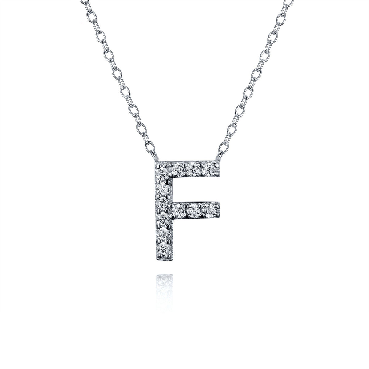 moissanite pendant, alphabetic pendant necklace, gold pendant necklace, silver pendant necklace, diamond pendant, custom moissanite pendant, gold necklace, gold necklace women, white gold necklace, 14k gold necklace, valentines gift for her, birthday gift for her, luxury statement necklace, moissanite pendant necklace, lab grown diamond pendant, minimalist luxury jewelry, designer style pendant, elegant womens necklace