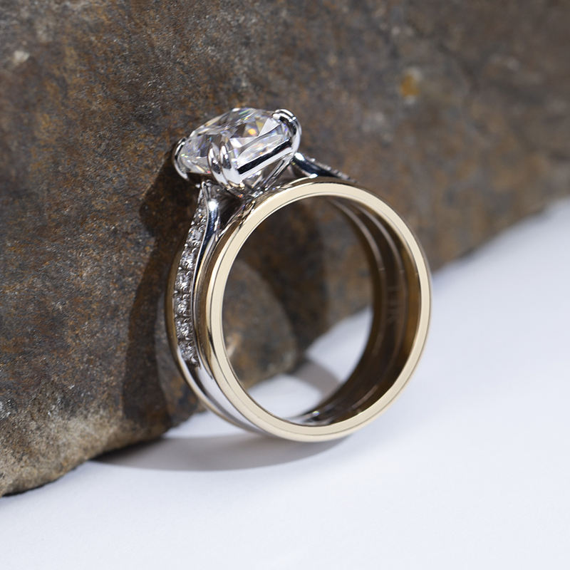 cushion diamond ring, 3 carat diamond ring, 2 carat diamond ring, rings, promise rings, moissanite rings, gold rings, gold rings for women, silver rings, sterling silver rings, silver rings for women, valentines gift for her, birthday gift for her, taylor swift engagement ring