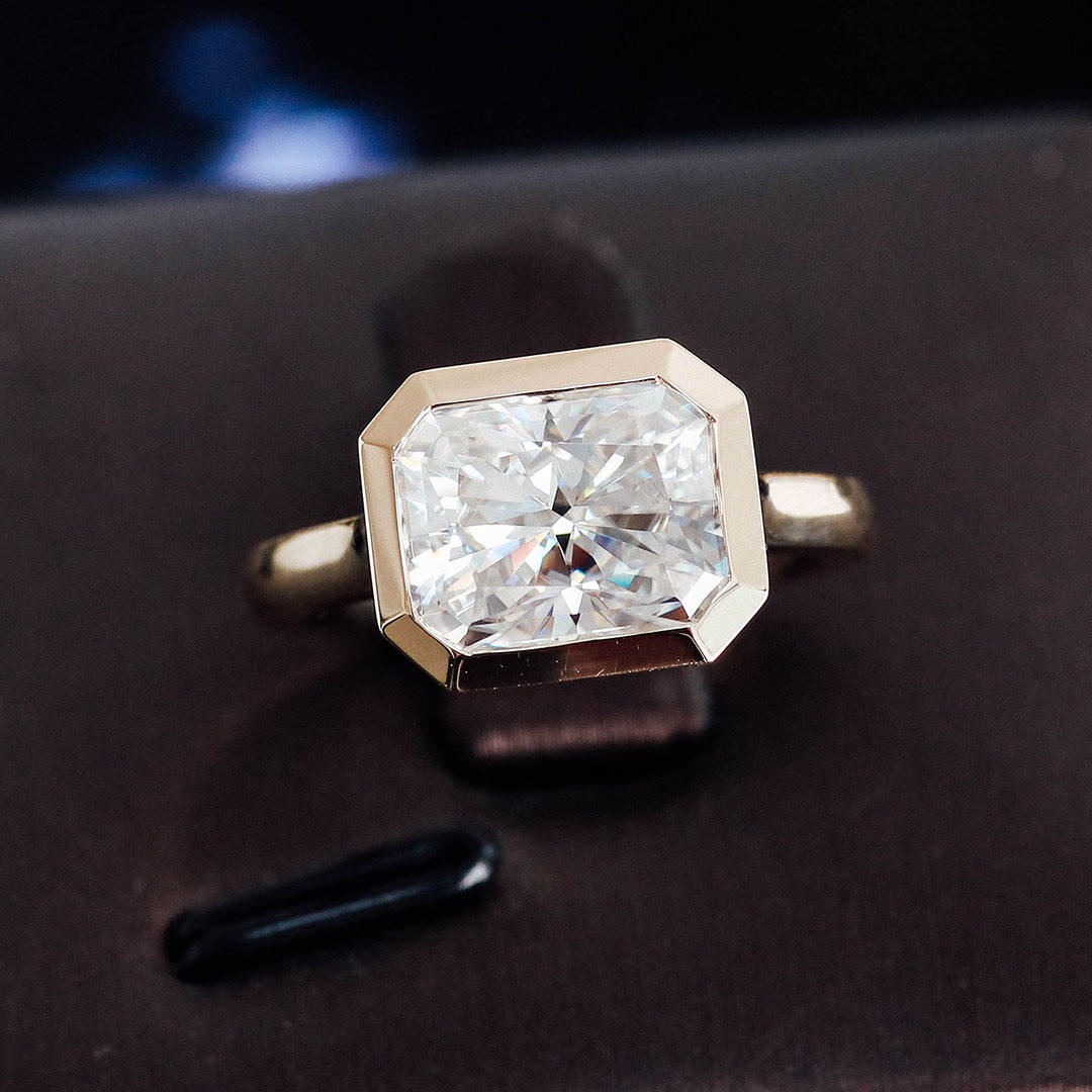 gold ring, 14k gold ring, white gold ring, rings, promise rings, radiant cut diamond rings, mens wedding band, anniversary ring, silver rings, sterling silver rings, valentines gift for her, birthday gift for her