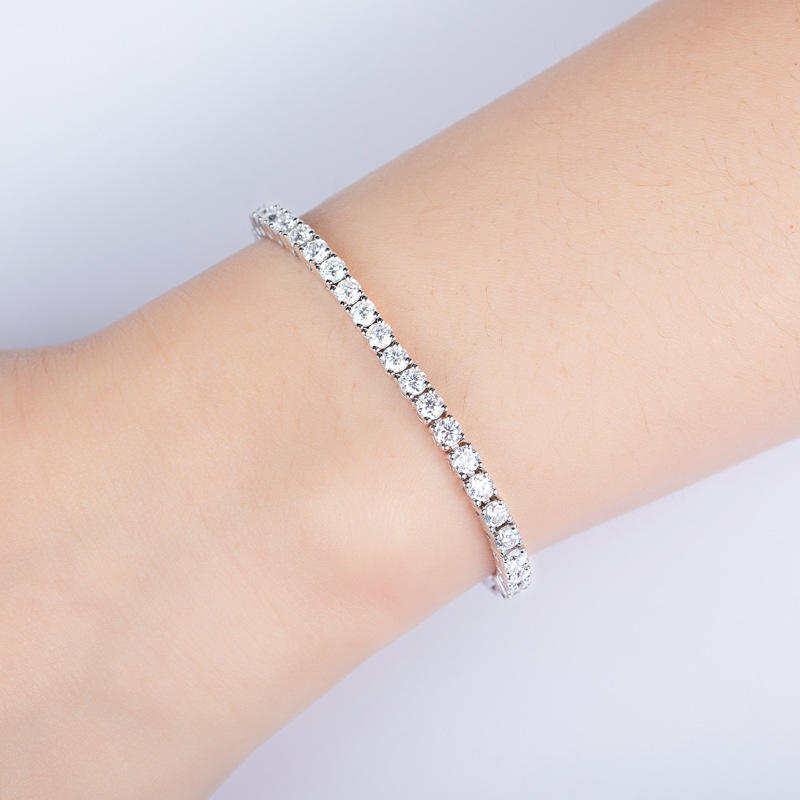 tennis bracelet, diamond tennis bracelet, moissanite tennis bracelet, bracelet, diamond bracelet, diamond bracelet women, lab grown diamond bracelet, gold bracelet, white gold bracelet, silver bracelet, van cleef bracelet, tennis bracelet, cartier bracelet, givenchy flex bracelet, hermes bracelet, valentines gift for her, birthday gift for her