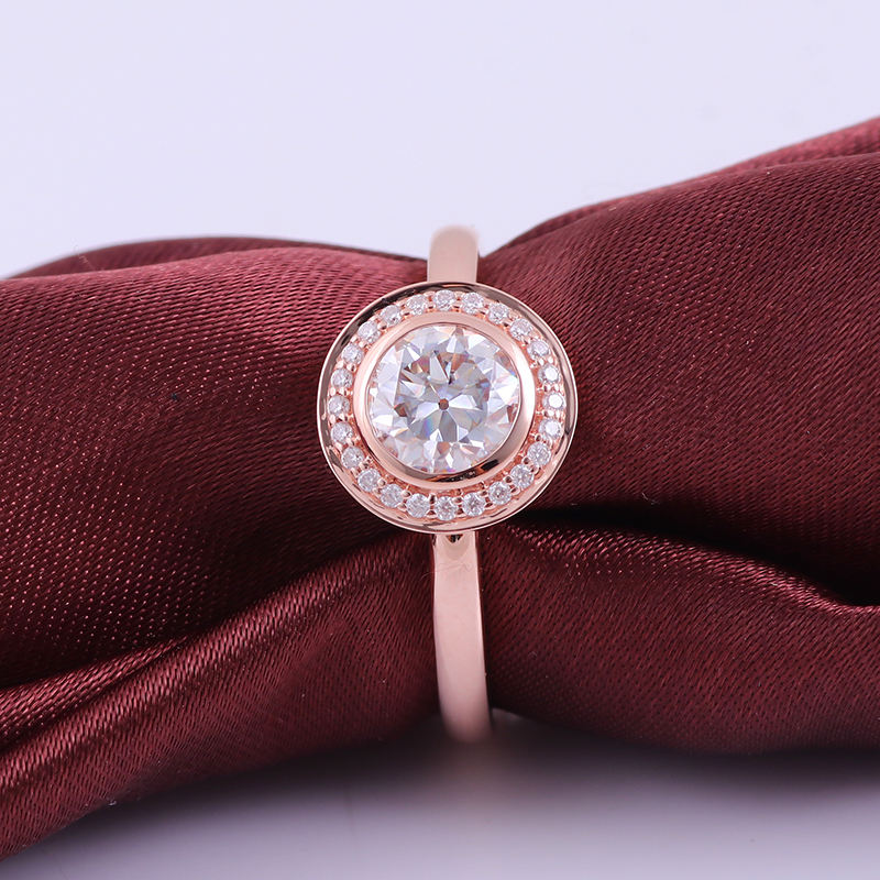 rings, rose gold rings, pandora rings, gold rings, gold rings for women, 14k gold rings, silver rings, sterling silver rings, valentines gift for her, birthday gift for her, taylor swift engagement ring