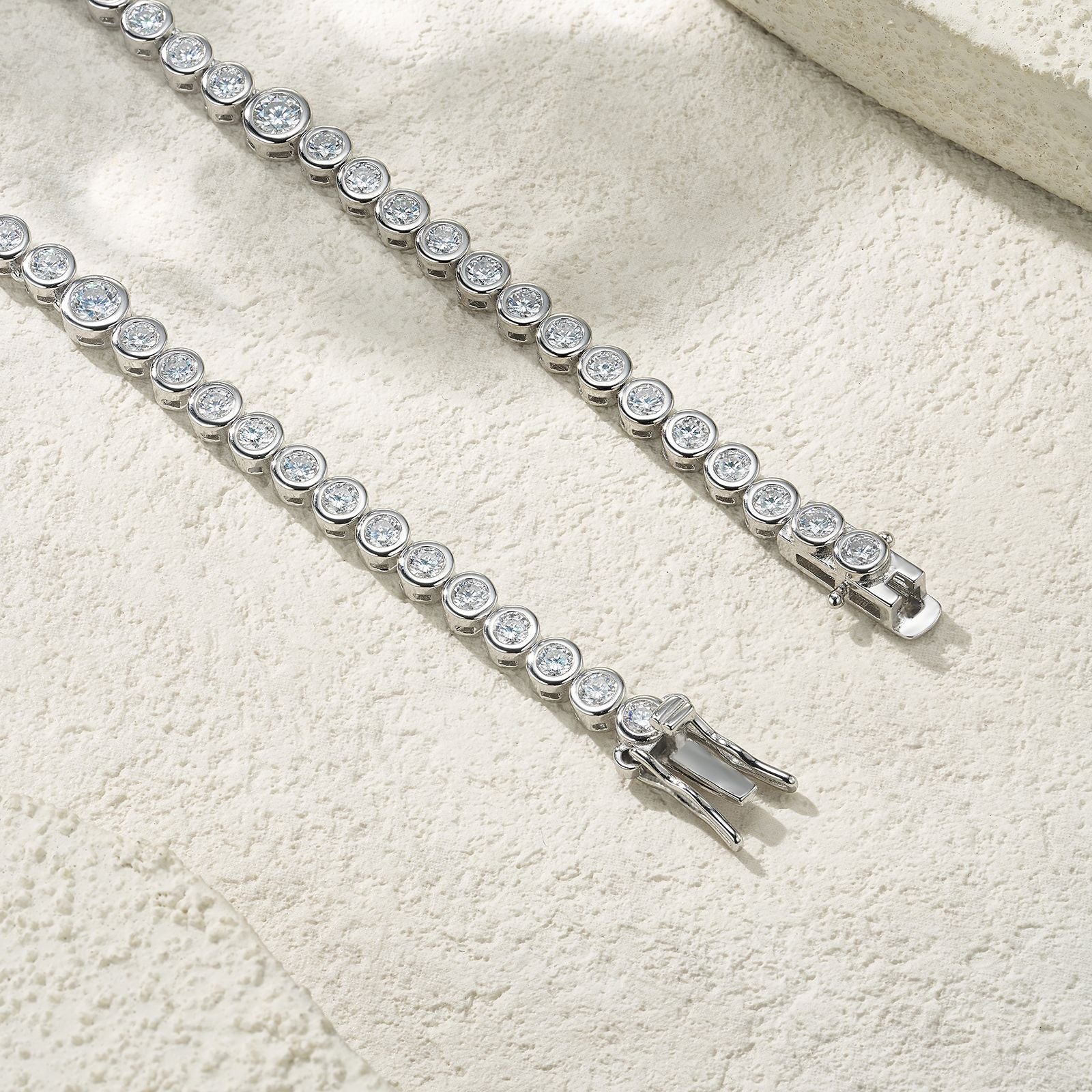 Tennis necklace, diamond tennis necklace, tennis necklace diamond, lab grown tennis necklace, tennis necklace womens, lab grown diamond tennis necklace, moissanite tennis necklace, lab diamond tennis necklace, old necklace, gold necklace women, white gold necklace, 14k gold necklace, valentines gift for her, birthday gift for her