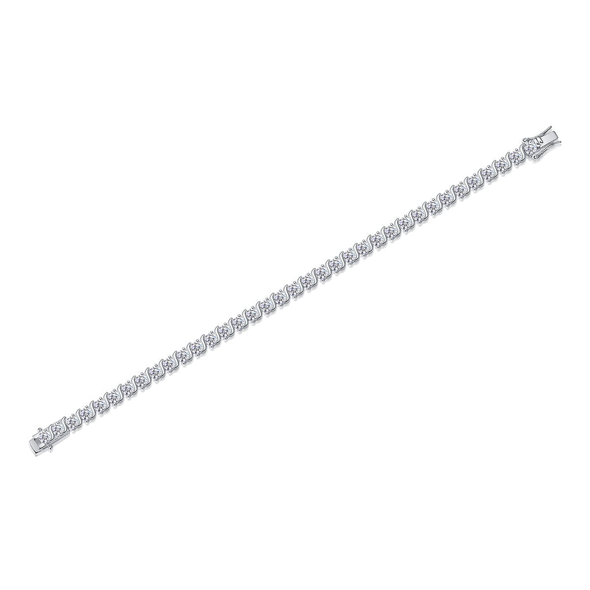 tennis bracelet, diamond tennis bracelet, moissanite tennis bracelet, bracelet, diamond bracelet, diamond bracelet women, lab grown diamond bracelet, gold bracelet, white gold bracelet, silver bracelet, van cleef bracelet, tennis bracelet, cartier bracelet, givenchy flex bracelet, hermes bracelet, valentines gift for her, birthday gift for her