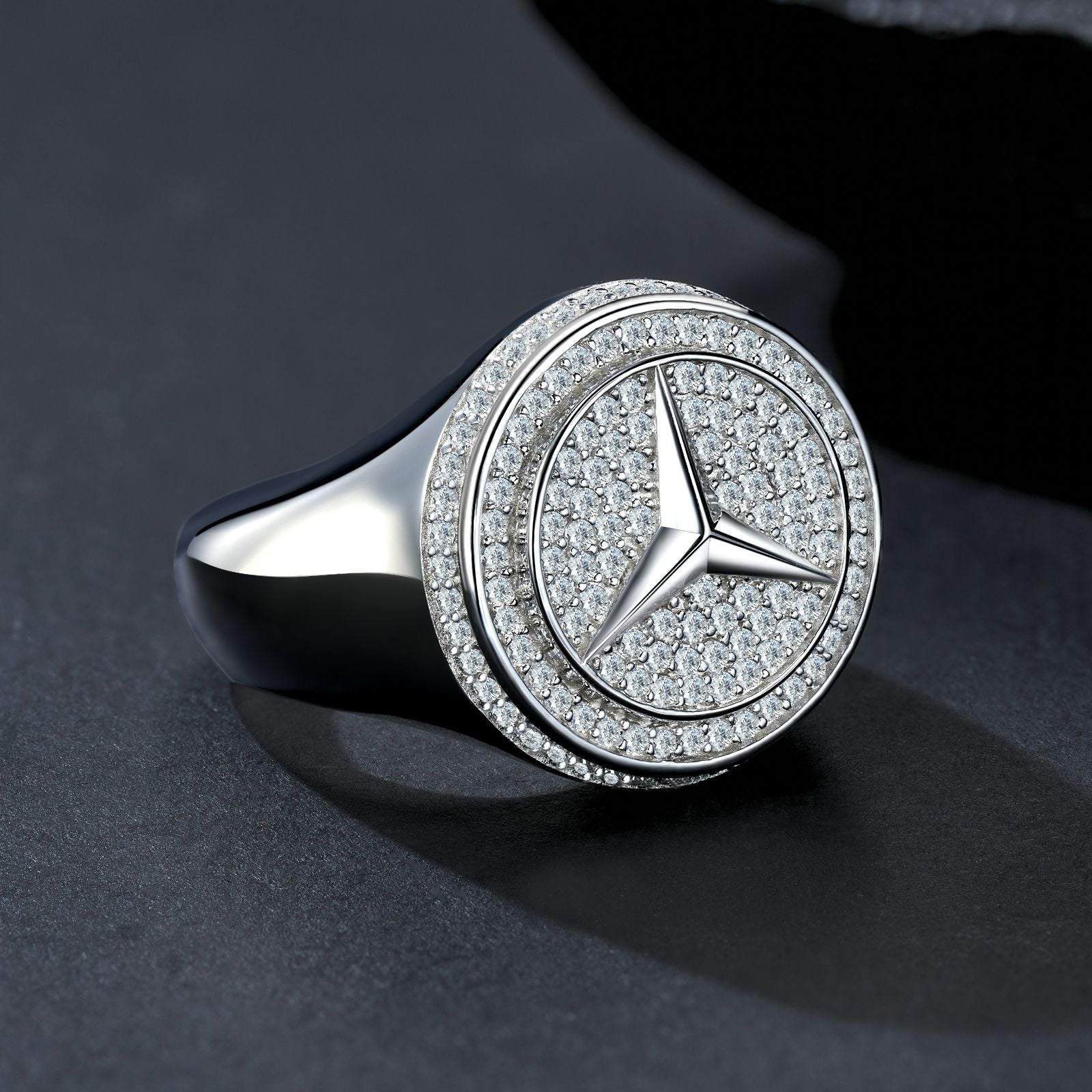 round cut diamond ring, round cut engagement ring, solitaire rings, halo rings, gold rings, engagement rings, engagement rings for women, moissanite engagement rings, gold rings for women, 14k gold rings, white gold rings, lab grown diamond rings, diamond rings for women, diamond rings, valentines gift for her, birthday gift for her, moissanite rings, 925 silver rings