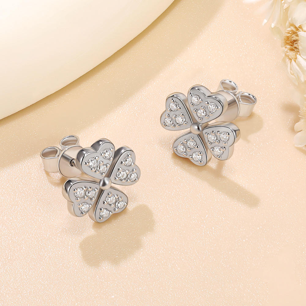 earrings, diamond earrings, gold earrings, diamond stud earrings, gold stud earrings, silver stud earrings, earrings for women, hoop earrings, lab grown diamond earrings, real diamond earrings, lab created diamond earrings, valentines gift for her, birthday gift for her