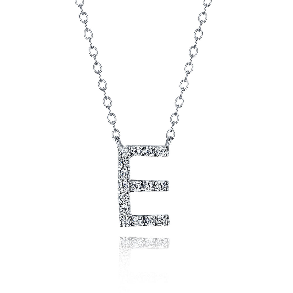 moissanite pendant, alphabetic pendant necklace, gold pendant necklace, silver pendant necklace, diamond pendant, custom moissanite pendant, gold necklace, gold necklace women, white gold necklace, 14k gold necklace, valentines gift for her, birthday gift for her, luxury statement necklace, moissanite pendant necklace, lab grown diamond pendant, minimalist luxury jewelry, designer style pendant, elegant womens necklace