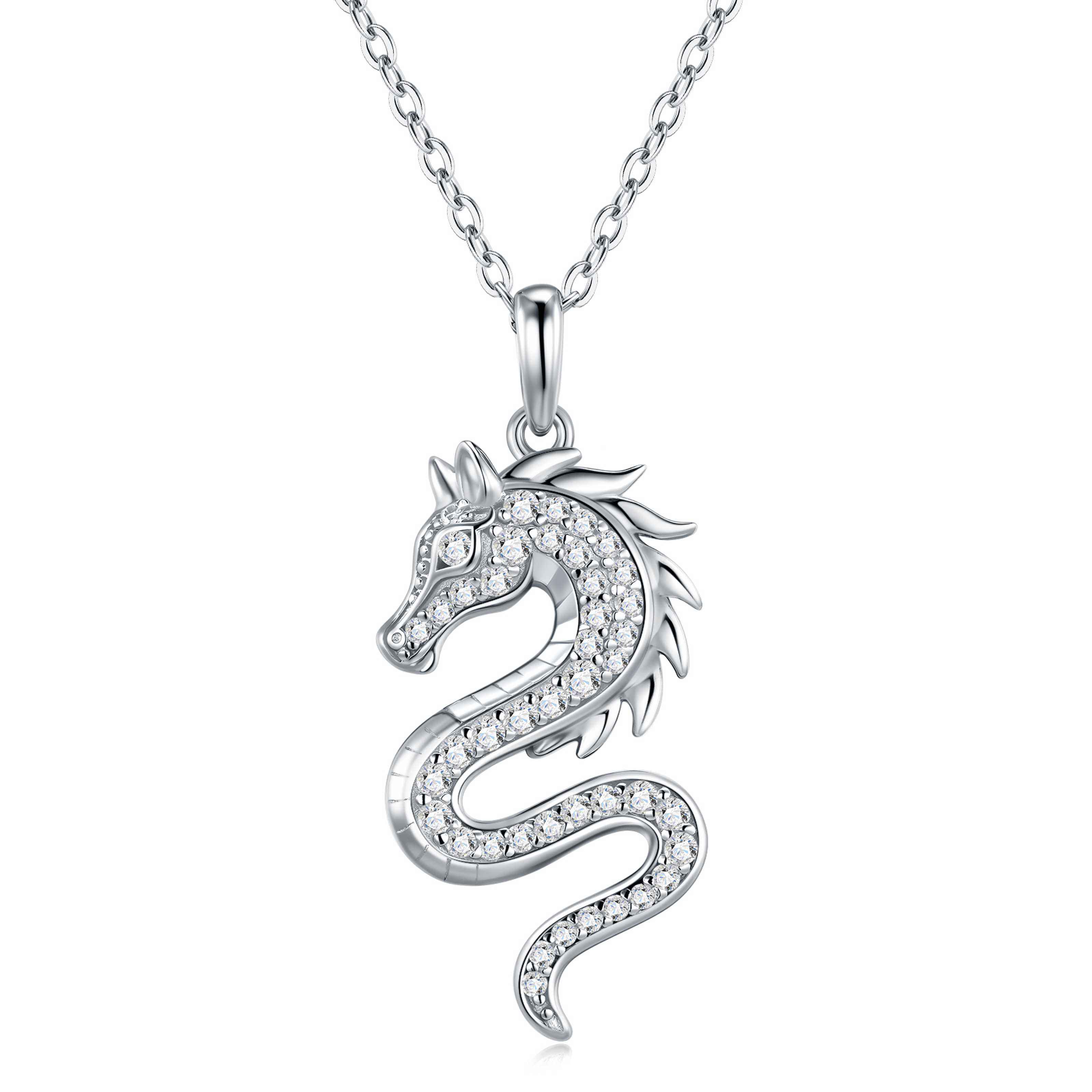 animal pendant, diamond pendant, pendant necklace, silver pendant necklace, diamond pendant, custom moissanite pendant, gold necklace, gold necklace women, white gold necklace, 14k gold necklace, valentines gift for her, birthday gift for her