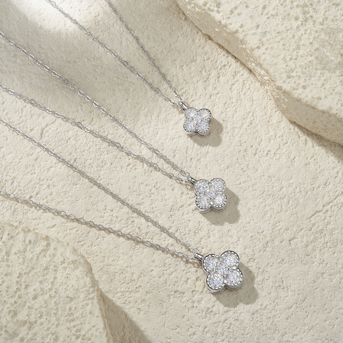 diamond necklace, initial necklace, gold necklace, pendant necklace, gold pendant necklace, heart pendant necklace, silver pendant necklace, diamond pendant, custom moissanite pendant, gold necklace, gold necklace women, white gold necklace, 14k gold necklace, valentines gift for her, birthday gift for her