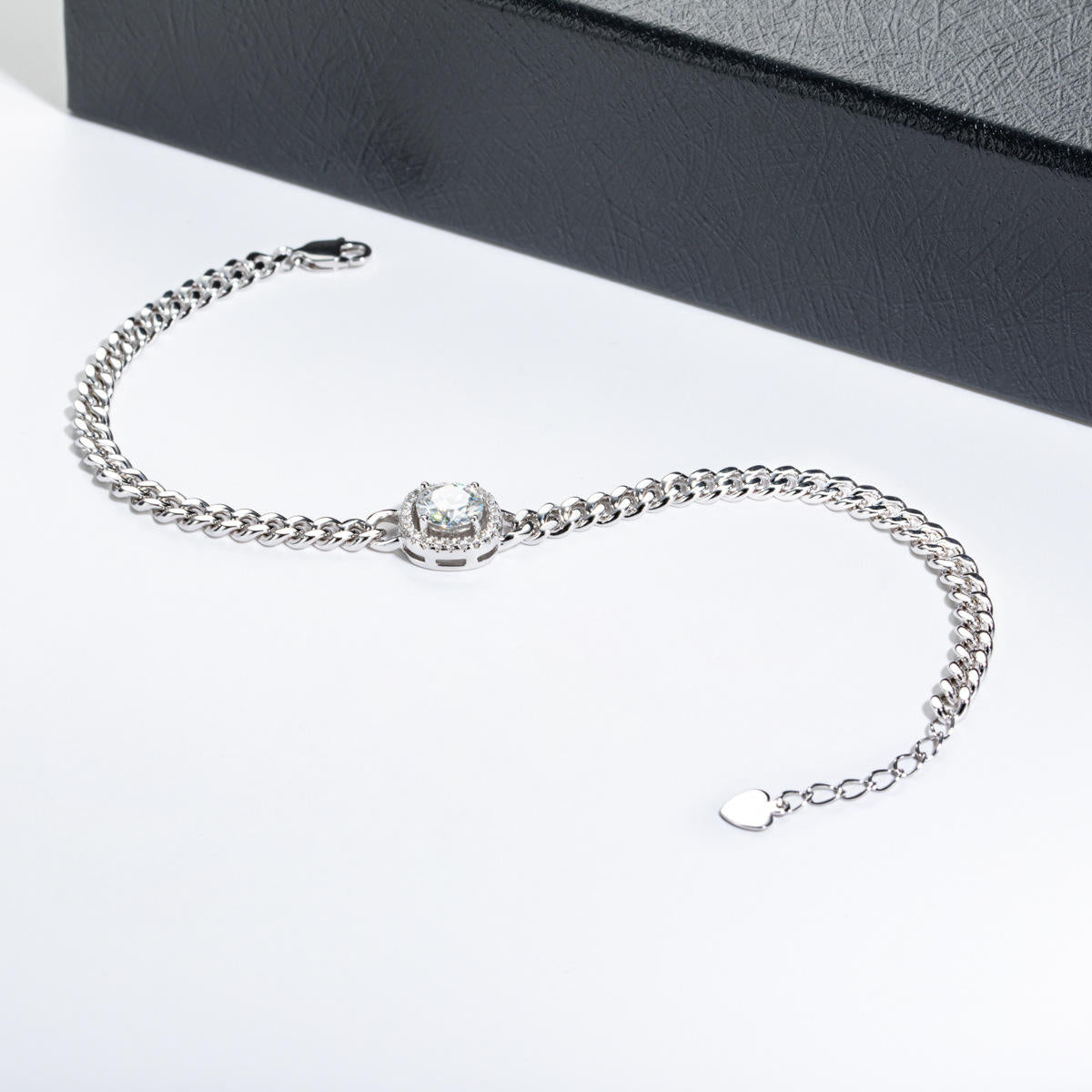 bracelet, cuban bracelet, diamond bracelet, diamond bracelet women, lab grown diamond bracelet, gold bracelet, white gold bracelet, silver bracelet, van cleef bracelet, tennis bracelet, cartier bracelet, givenchy flex bracelet, hermes bracelet, valentines gift for her, birthday gift for her