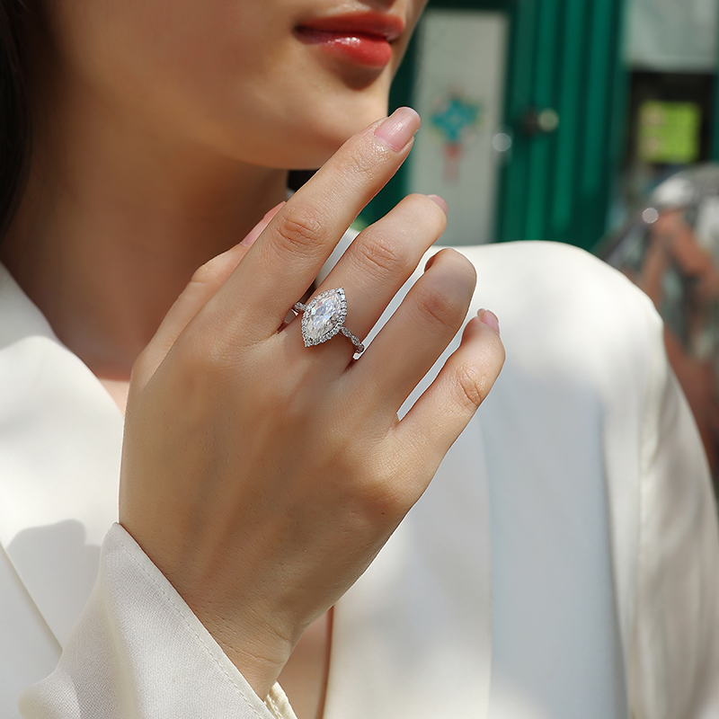 rings, promise rings, marquise diamond ring, 3 carat marquise diamond ring, 2 carat marquise diamond ring, 3 carat diamond ring, pandora rings, gold rings, gold rings for women, 14k gold rings, silver rings, sterling silver rings, valentines gift for her, birthday gift for her