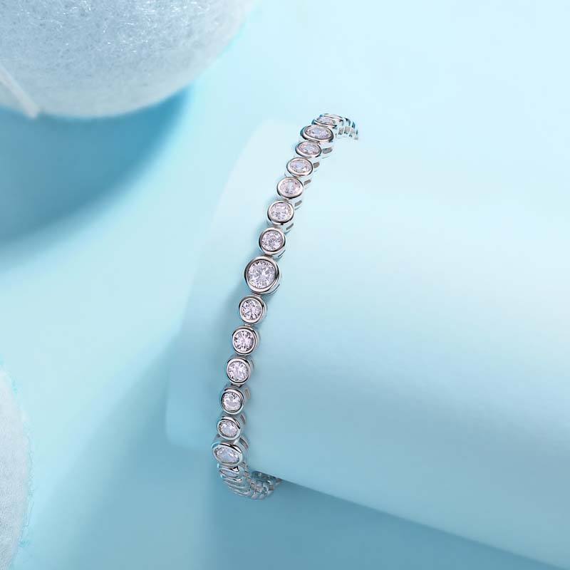 tennis bracelet, diamond tennis bracelet, moissanite tennis bracelet, bracelet, diamond bracelet, diamond bracelet women, lab grown diamond bracelet, gold bracelet, white gold bracelet, silver bracelet, van cleef bracelet, tennis bracelet, cartier bracelet, givenchy flex bracelet, hermes bracelet, valentines gift for her, birthday gift for her