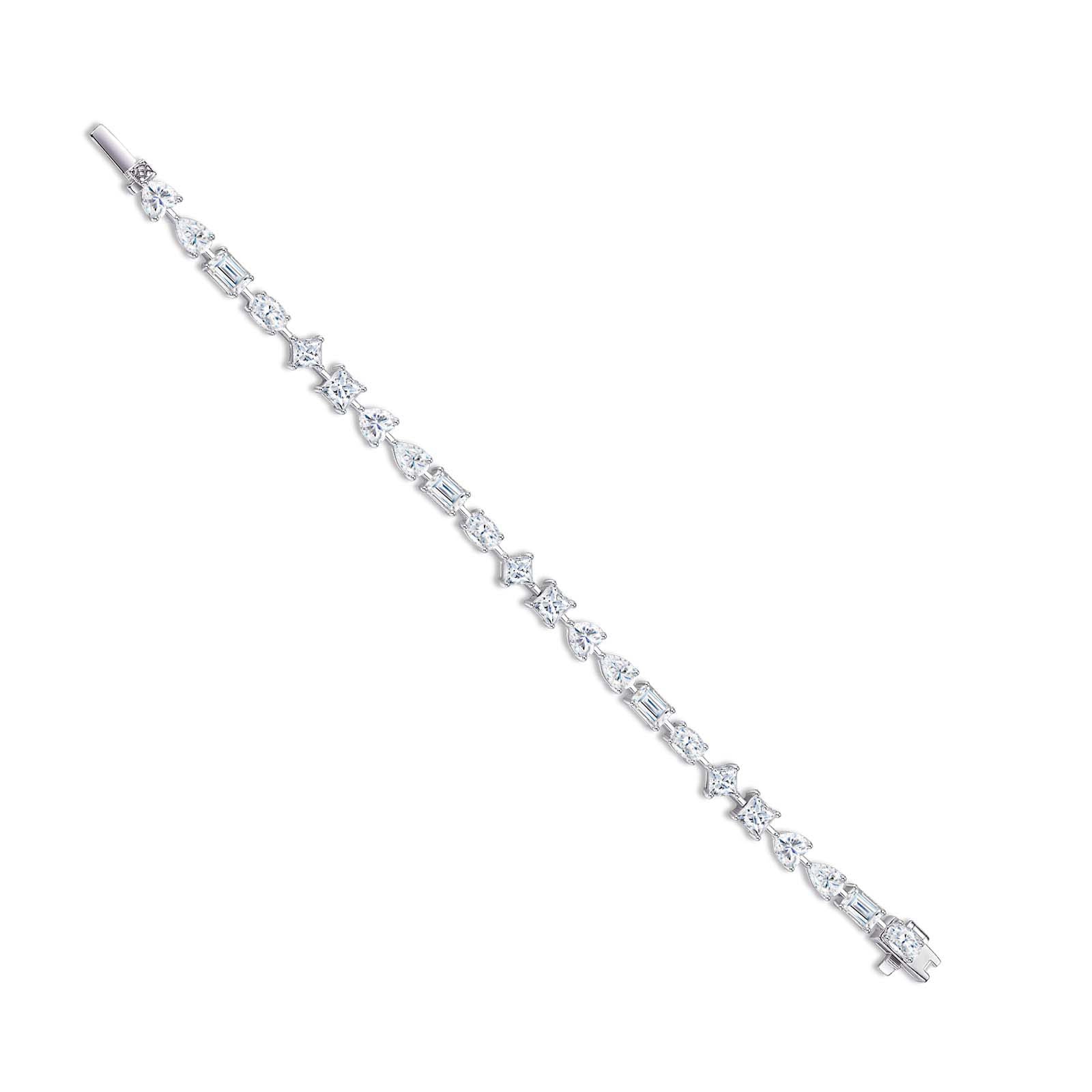 tennis bracelet, diamond tennis bracelet, moissanite tennis bracelet, bracelet, diamond bracelet, diamond bracelet women, lab grown diamond bracelet, gold bracelet, white gold bracelet, silver bracelet, van cleef bracelet, tennis bracelet, cartier bracelet, givenchy flex bracelet, hermes bracelet, valentines gift for her, birthday gift for her