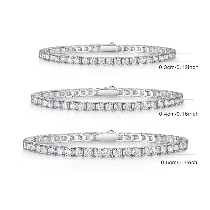 tennis bracelet, diamond tennis bracelet, moissanite tennis bracelet, bracelet, diamond bracelet, diamond bracelet women, lab grown diamond bracelet, gold bracelet, white gold bracelet, silver bracelet, van cleef bracelet, tennis bracelet, cartier bracelet, givenchy flex bracelet, hermes bracelet, valentines gift for her, birthday gift for her