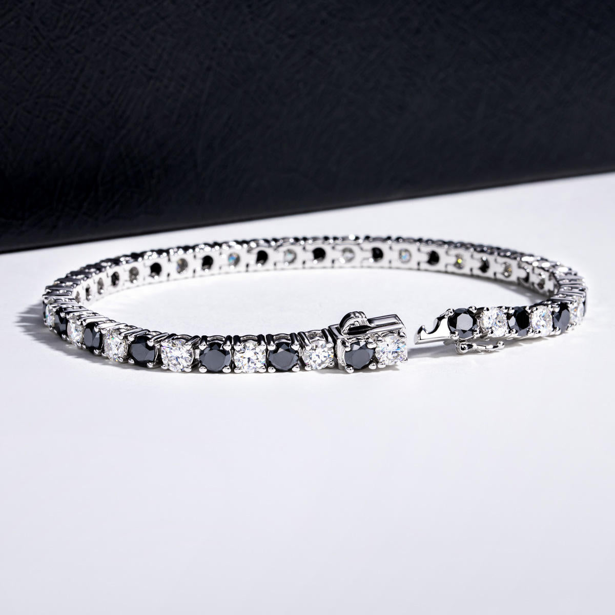 tennis bracelet, diamond tennis bracelet, moissanite tennis bracelet, bracelet, diamond bracelet, diamond bracelet women, lab grown diamond bracelet, gold bracelet, white gold bracelet, silver bracelet, van cleef bracelet, tennis bracelet, cartier bracelet, givenchy flex bracelet, hermes bracelet, valentines gift for her, birthday gift for her