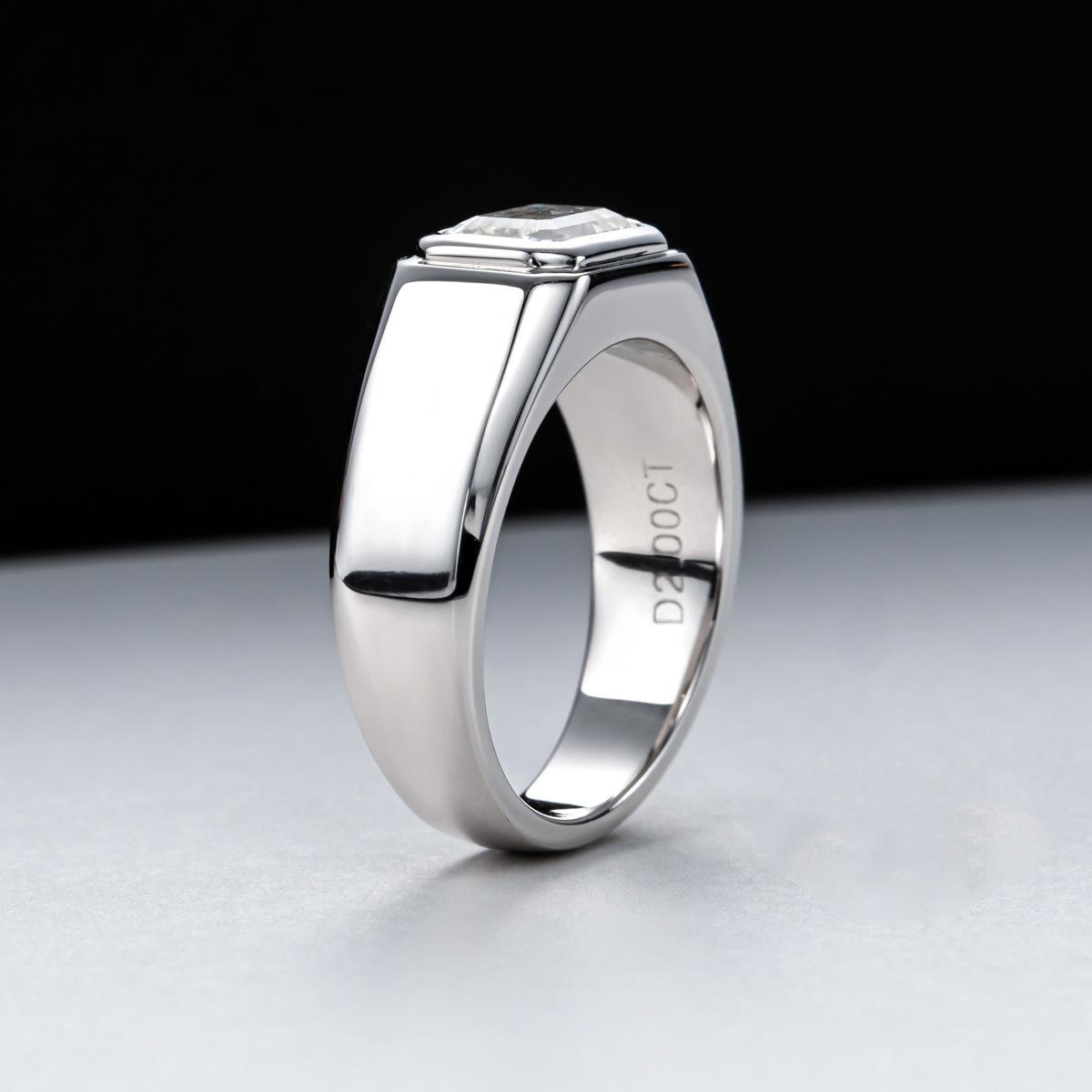 emerald cut diamond ring, emerald cut engagement ring, solitaire rings, halo rings, gold rings, engagement rings, engagement rings for women, moissanite engagement rings, gold rings for women, 14k gold rings, white gold rings, lab grown diamond rings, diamond rings for women, diamond rings, valentines gift for her, birthday gift for her, moissanite rings, 925 silver rings