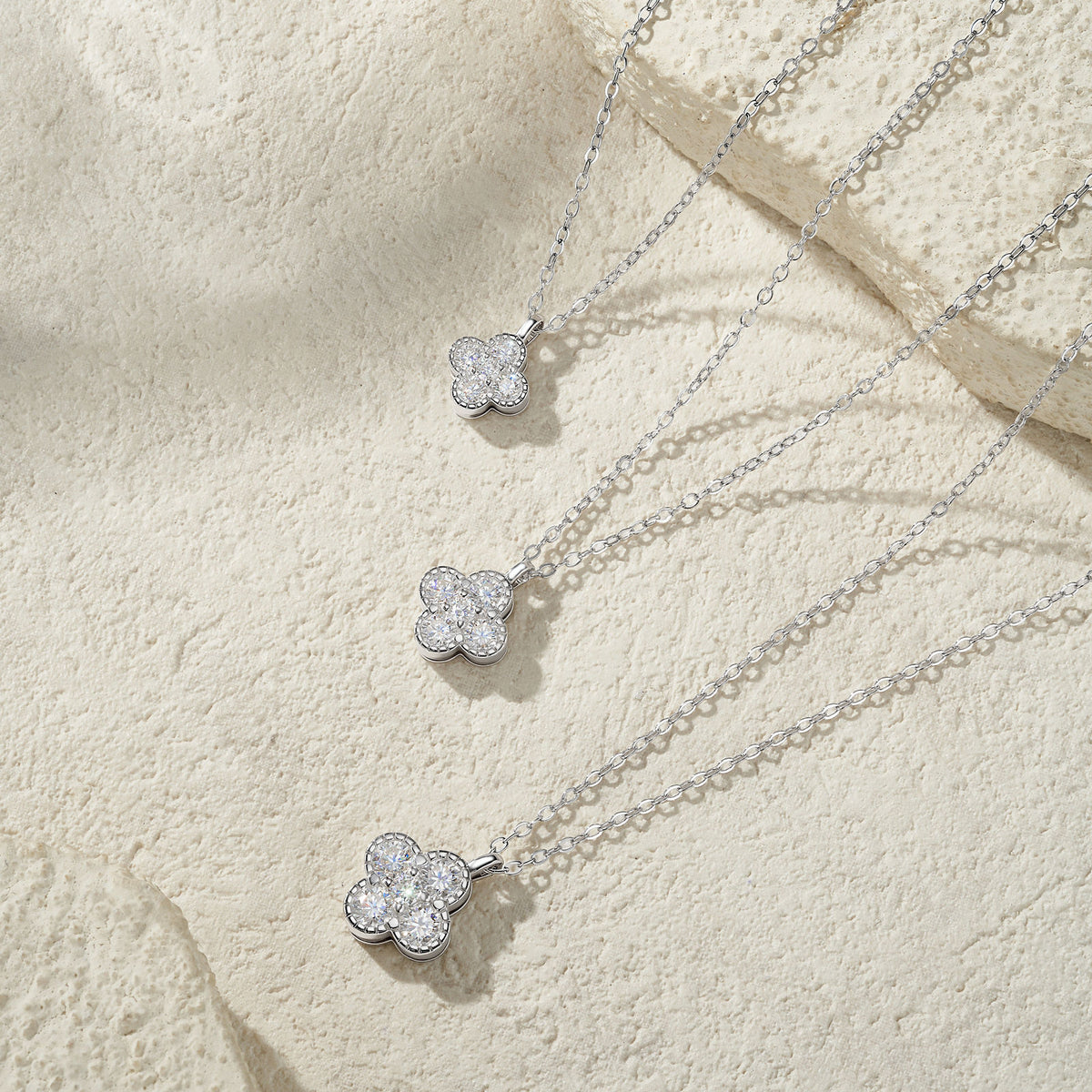 diamond necklace, initial necklace, gold necklace, pendant necklace, gold pendant necklace, heart pendant necklace, silver pendant necklace, diamond pendant, custom moissanite pendant, gold necklace, gold necklace women, white gold necklace, 14k gold necklace, valentines gift for her, birthday gift for her