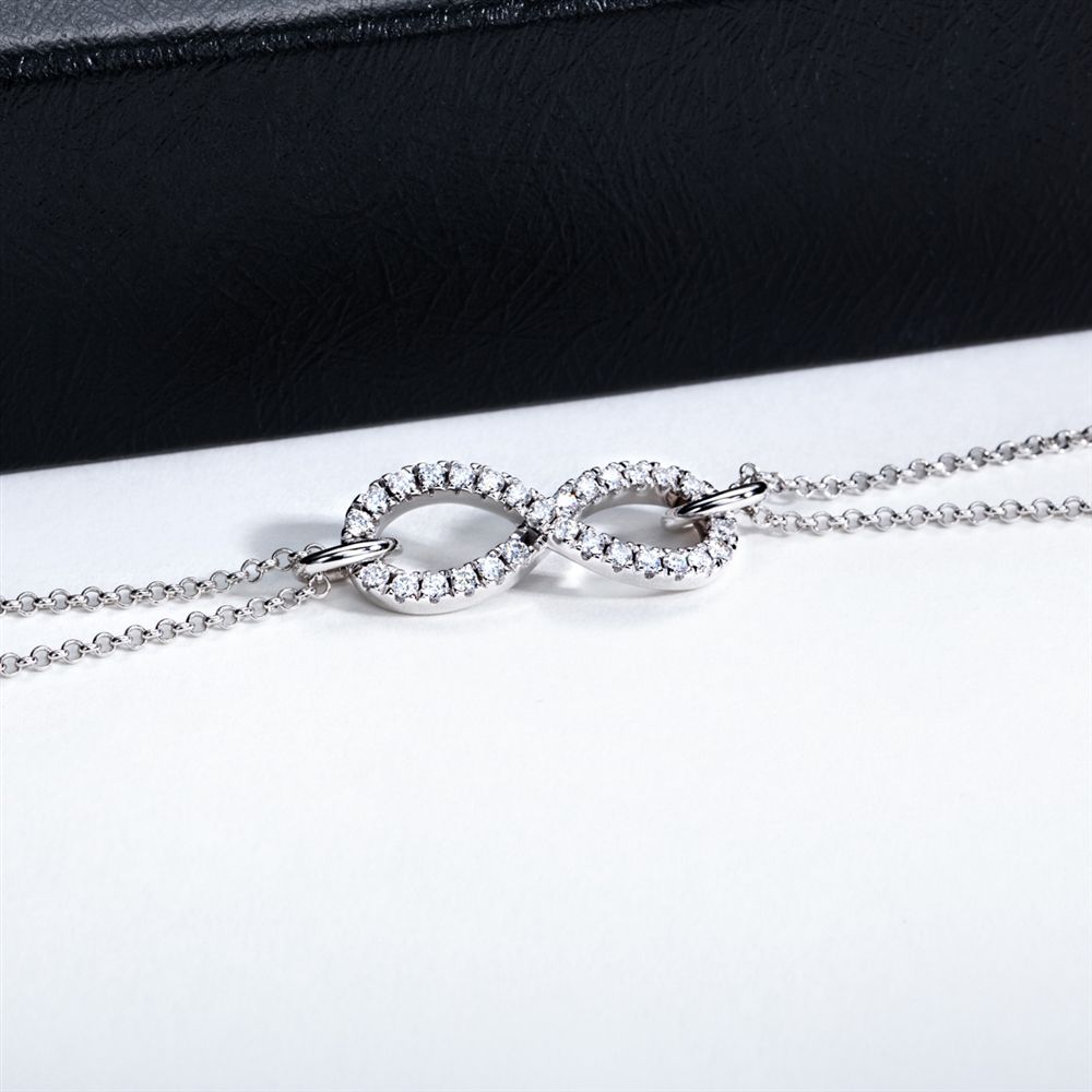 bracelet, diamond bracelet, diamond bracelet women, lab grown diamond bracelet, gold bracelet, white gold bracelet, silver bracelet, van cleef bracelet, tennis bracelet, cartier bracelet, givenchy flex bracelet, hermes bracelet, valentines gift for her, birthday gift for her