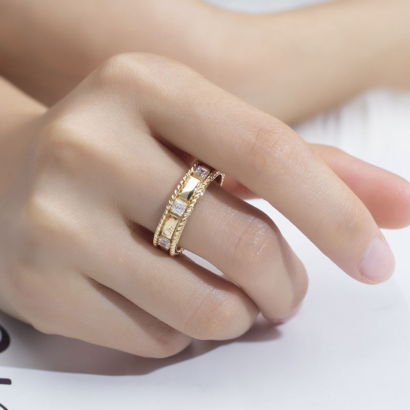 diamond eternity rings, eternity rings, rings, promise rings, lab grown diamond rings, gold rings, gold rings for women, 14k gold rings, white gold rings, silver rings, sterling silver rings, valentines gift for her, birthday gift for her