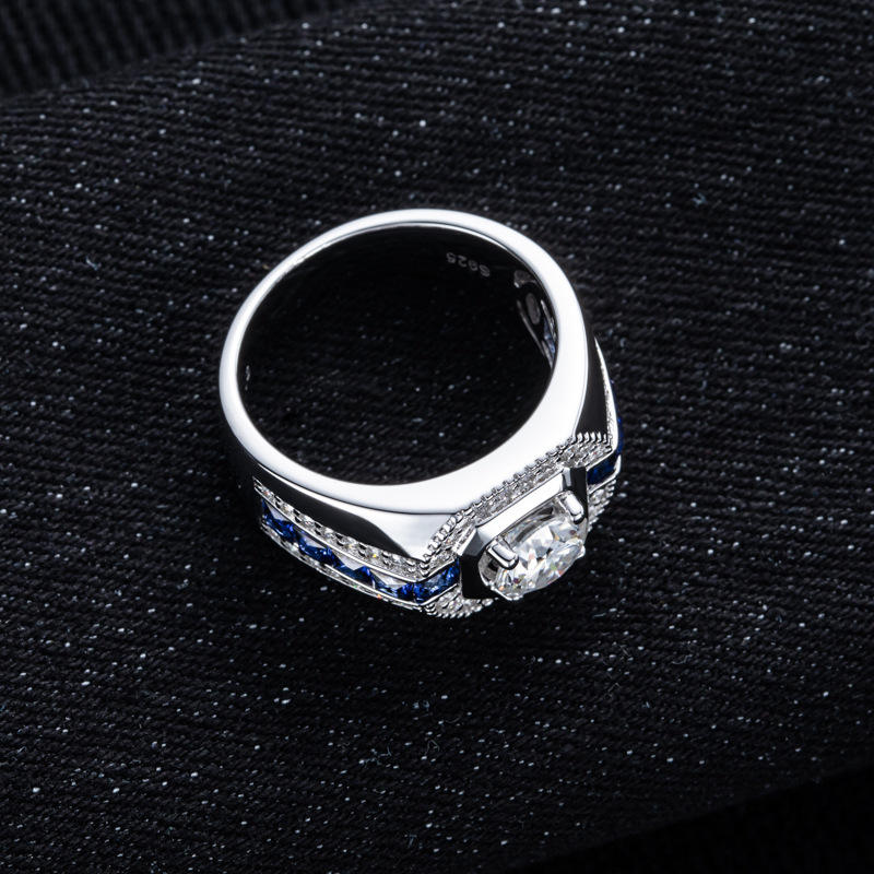 round cut diamond ring, round cut engagement ring, solitaire rings, halo rings, gold rings, engagement rings, engagement rings for women, moissanite engagement rings, gold rings for women, 14k gold rings, white gold rings, lab grown diamond rings, diamond rings for women, diamond rings, valentines gift for her, birthday gift for her, moissanite rings, 925 silver rings