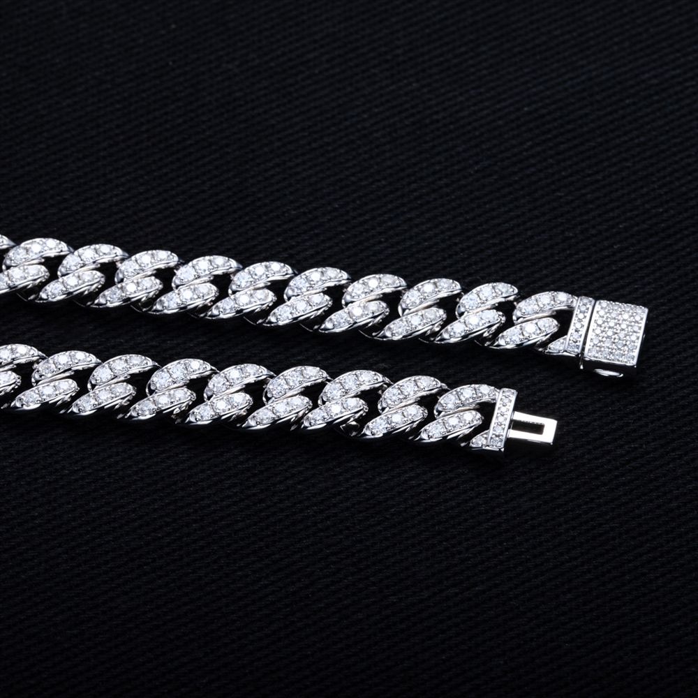 cuban bracelet, bracelet, diamond bracelet, diamond bracelet women, lab grown diamond bracelet, gold bracelet, white gold bracelet, silver bracelet, van cleef bracelet, tennis bracelet, cartier bracelet, givenchy flex bracelet, hermes bracelet, valentines gift for her, birthday gift for her