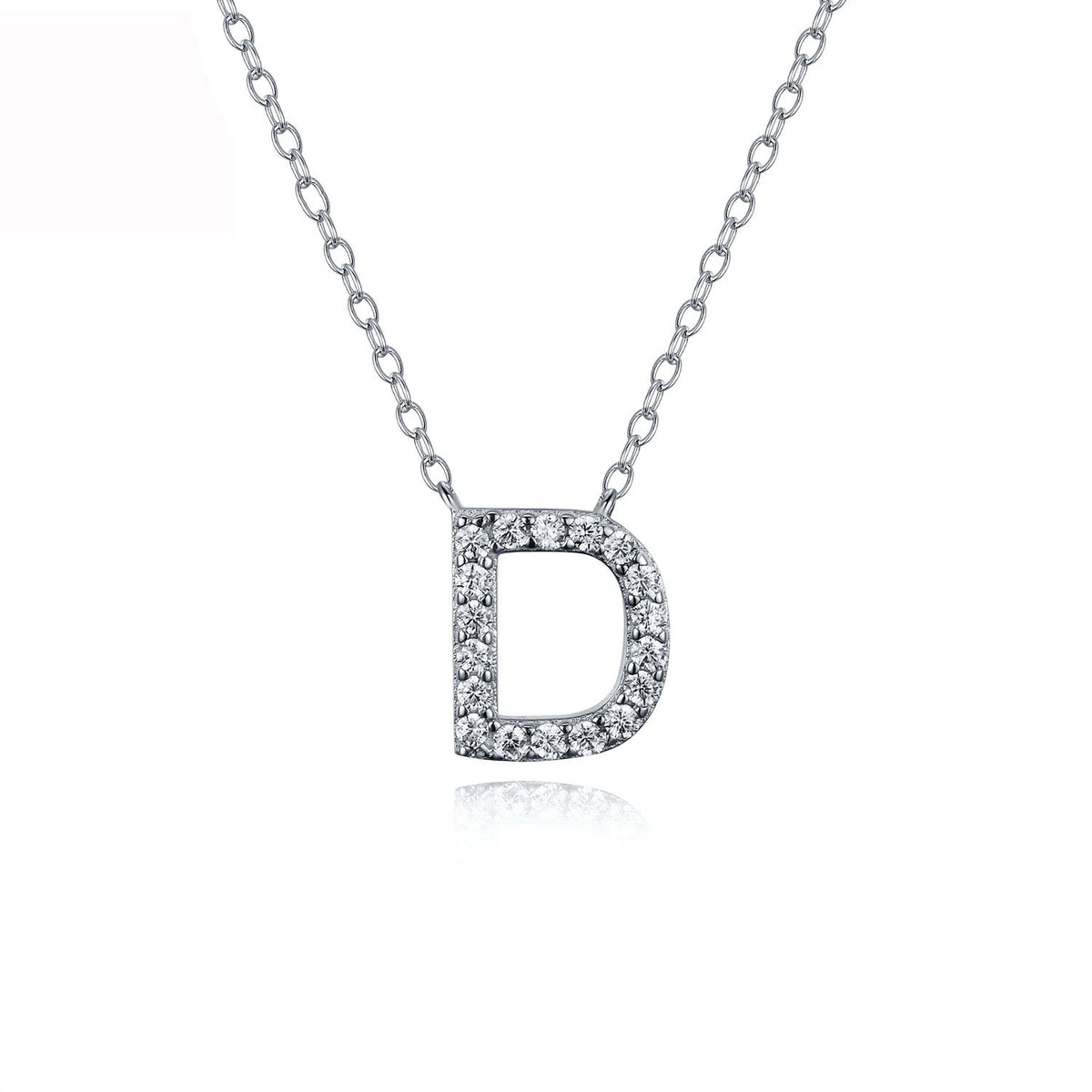 moissanite pendant, alphabetic pendant necklace, gold pendant necklace, silver pendant necklace, diamond pendant, custom moissanite pendant, gold necklace, gold necklace women, white gold necklace, 14k gold necklace, valentines gift for her, birthday gift for her, luxury statement necklace, moissanite pendant necklace, lab grown diamond pendant, minimalist luxury jewelry, designer style pendant, elegant womens necklace