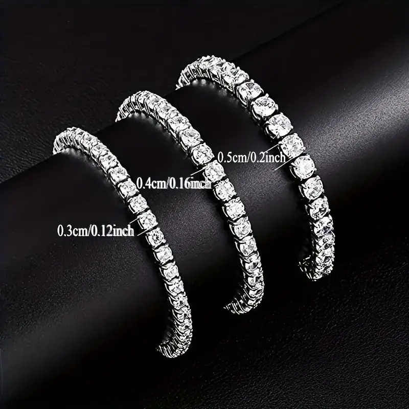 tennis bracelet, diamond tennis bracelet, moissanite tennis bracelet, bracelet, diamond bracelet, diamond bracelet women, lab grown diamond bracelet, gold bracelet, white gold bracelet, silver bracelet, van cleef bracelet, tennis bracelet, cartier bracelet, givenchy flex bracelet, hermes bracelet, valentines gift for her, birthday gift for her