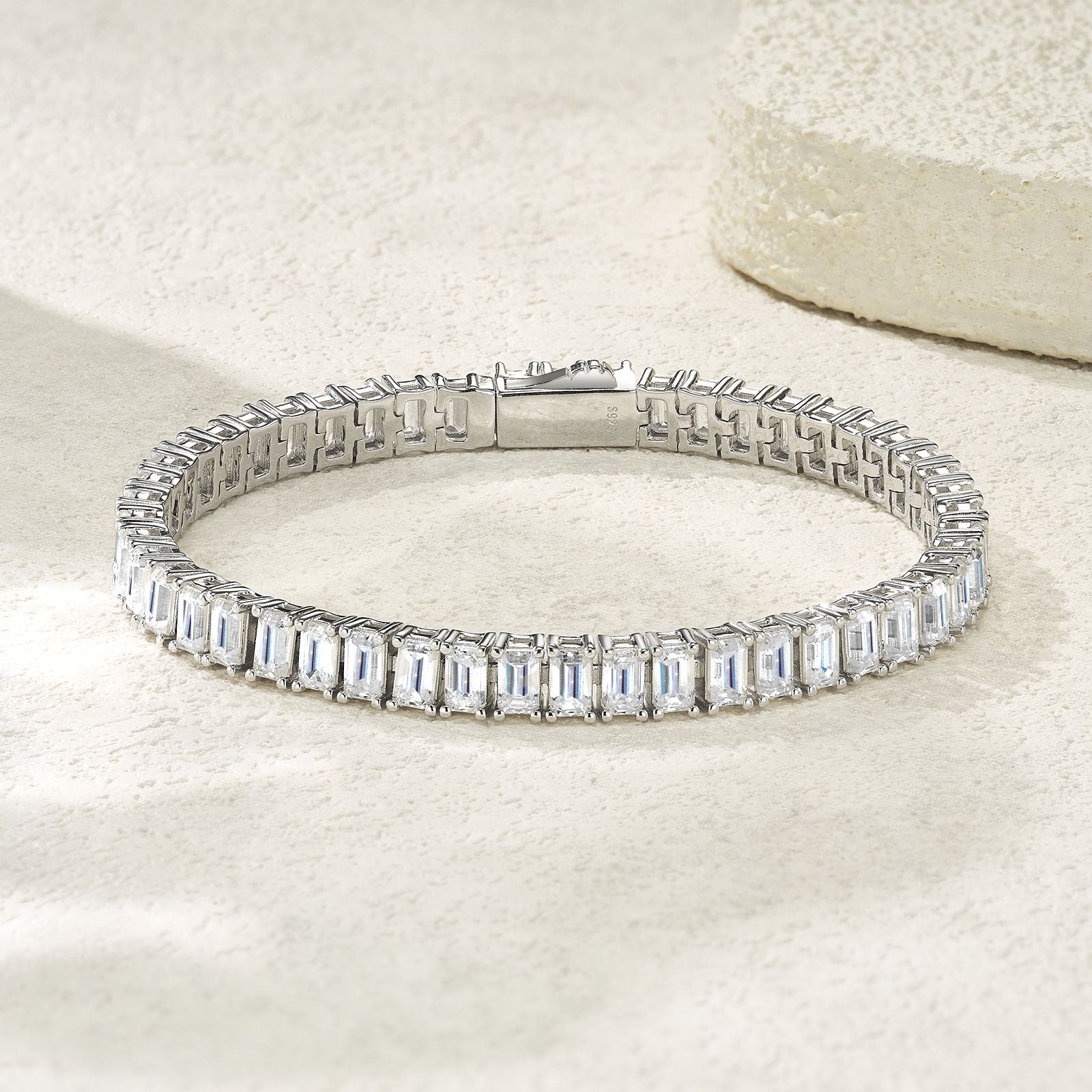 tennis bracelet, diamond tennis bracelet, moissanite tennis bracelet, bracelet, diamond bracelet, diamond bracelet women, lab grown diamond bracelet, gold bracelet, white gold bracelet, silver bracelet, van cleef bracelet, tennis bracelet, cartier bracelet, givenchy flex bracelet, hermes bracelet, valentines gift for her, birthday gift for her