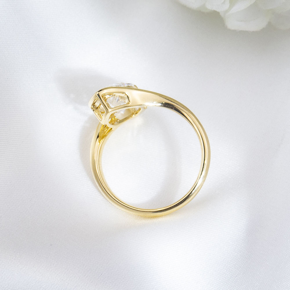 rings, marquise diamond ring, moissanite rings, 2 carat marquise diamond ring, 3 carat marquise diamond ring, 2 carat diamond ring, pandora rings, solitaire rings, gold rings, gold rings for women, 14k gold rings, silver rings, silver rings for women, valentines gift for her, birthday gift for her