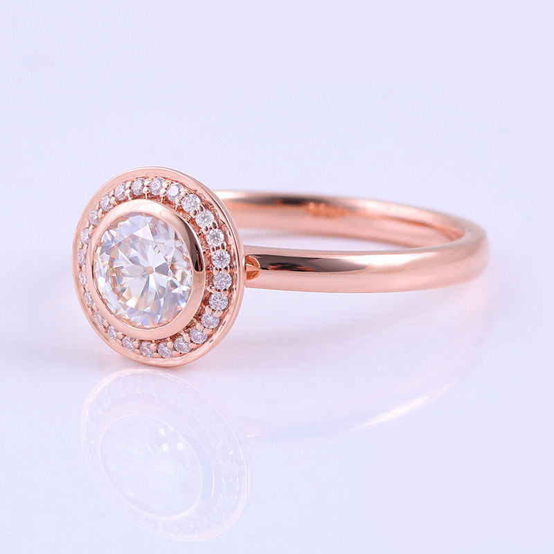 rings, rose gold rings, pandora rings, gold rings, gold rings for women, 14k gold rings, silver rings, sterling silver rings, valentines gift for her, birthday gift for her, taylor swift engagement ring