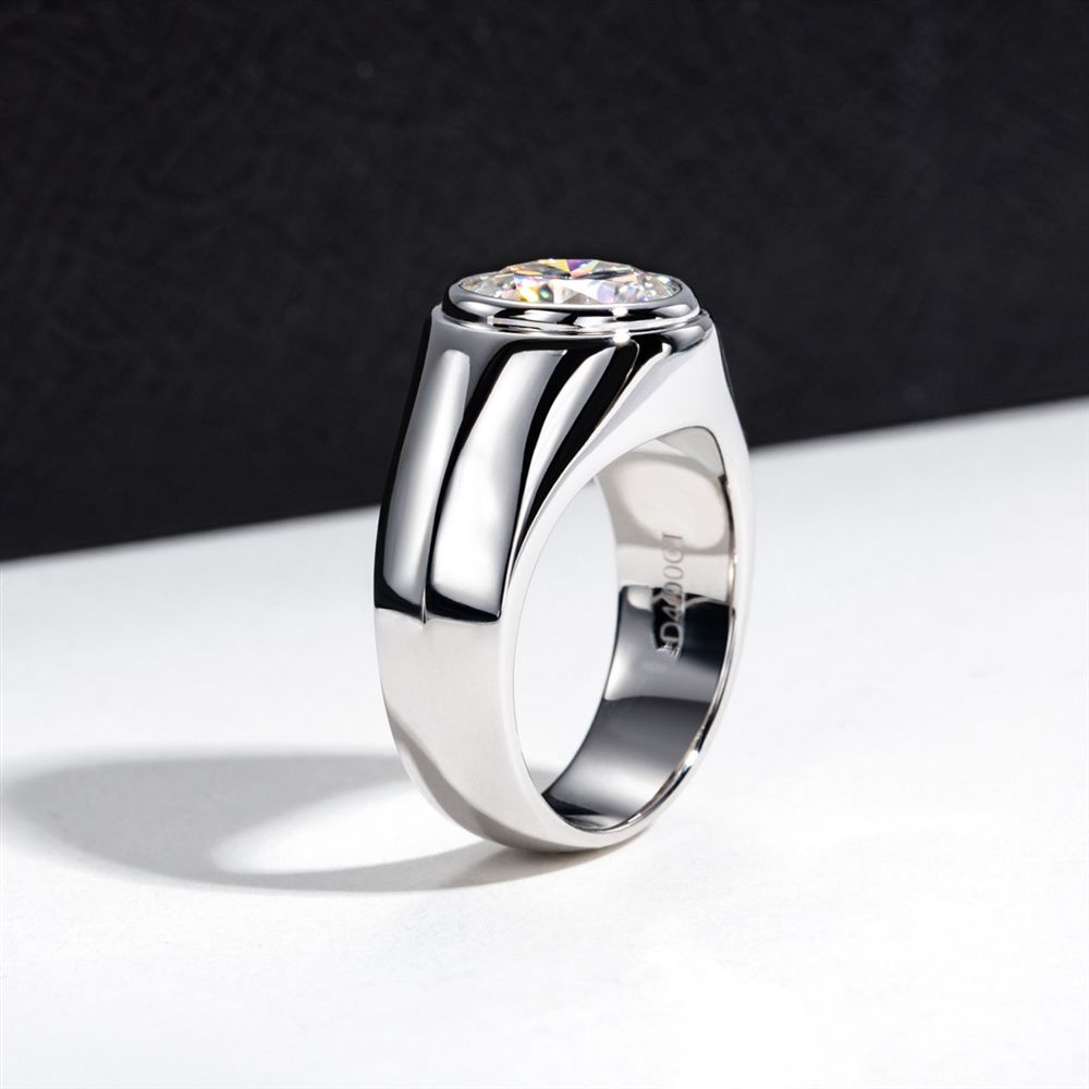 round cut diamond ring, round cut engagement ring, solitaire rings, halo rings, gold rings, engagement rings, engagement rings for women, moissanite engagement rings, gold rings for women, 14k gold rings, white gold rings, lab grown diamond rings, diamond rings for women, diamond rings, valentines gift for her, birthday gift for her, moissanite rings, 925 silver rings