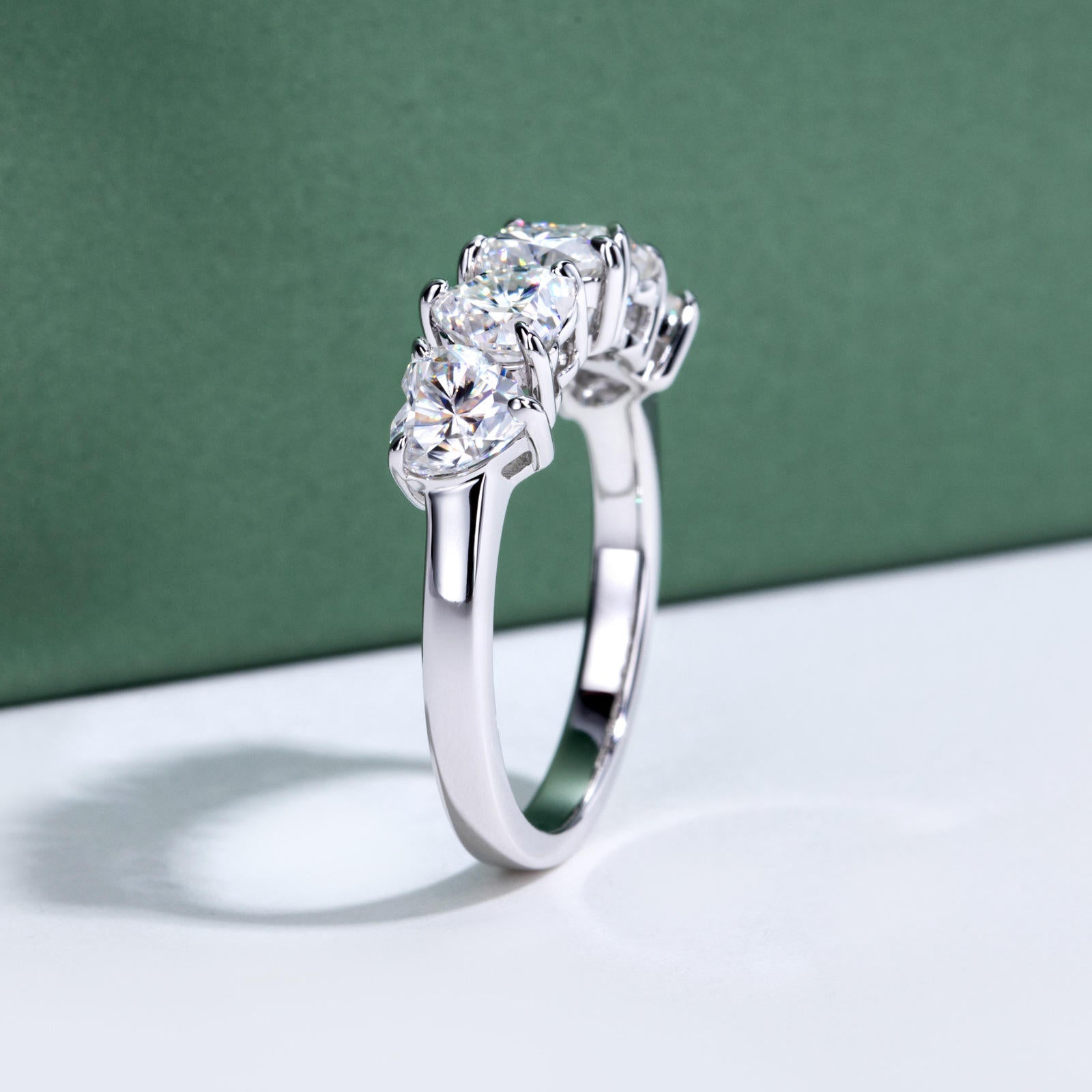 heart cut diamond ring, solitaire rings, eternity rings, halo rings, gold rings, heart cut engagement ring, gold rings for women, 14k gold rings, white gold rings, lab grown diamond rings, diamond rings for women, diamond rings, valentines gift for her, birthday gift for her, moissanite rings, 925 silver rings