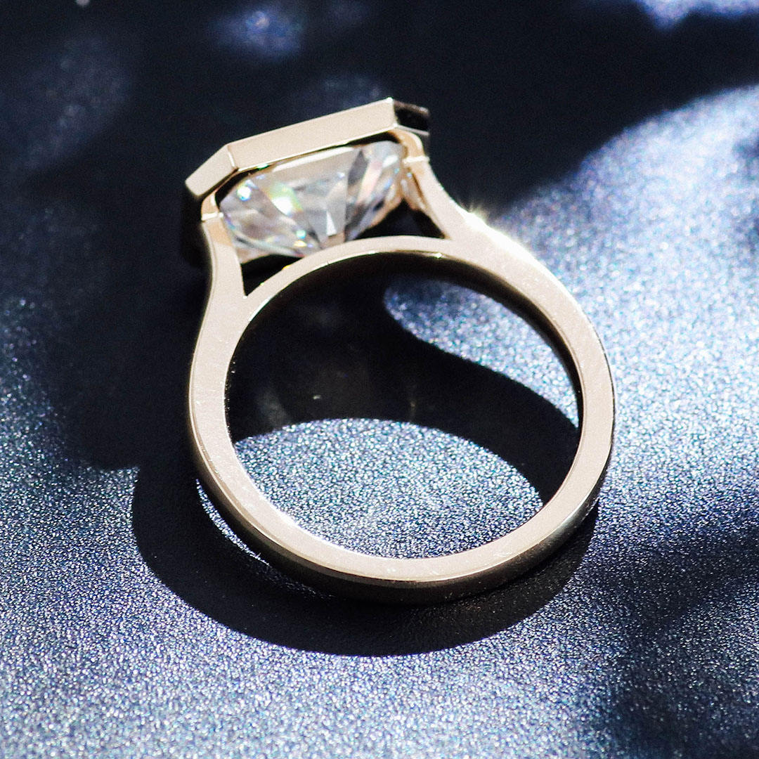 gold ring, 14k gold ring, white gold ring, rings, promise rings, radiant cut diamond rings, mens wedding band, anniversary ring, silver rings, sterling silver rings, valentines gift for her, birthday gift for her