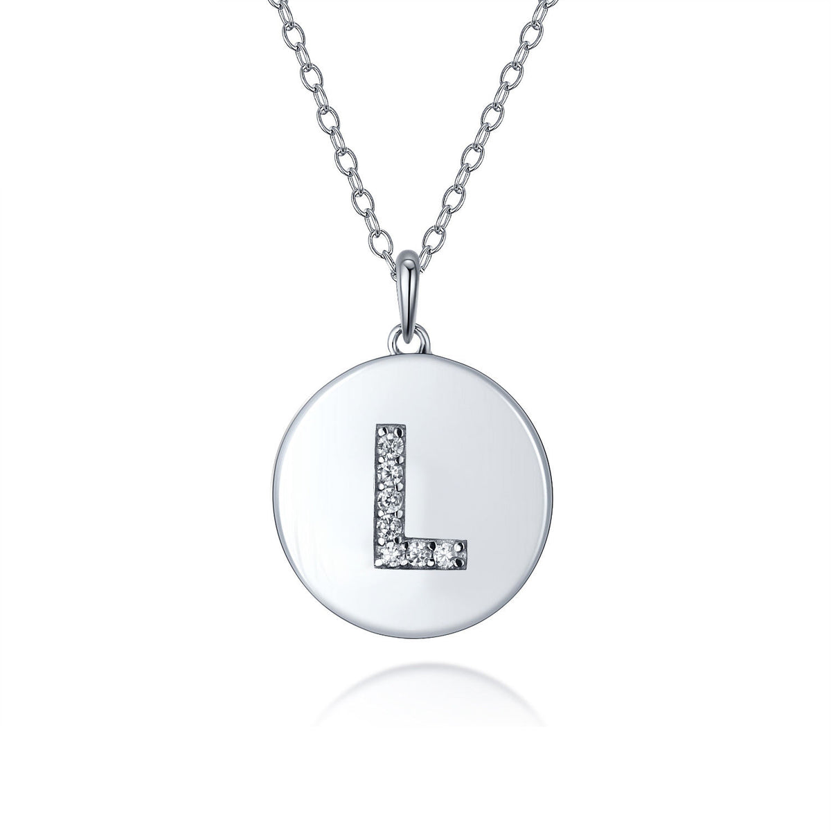 moissanite pendant, alphabetic pendant necklace, gold pendant necklace, silver pendant necklace, diamond pendant, custom moissanite pendant, gold necklace, gold necklace women, white gold necklace, 14k gold necklace, valentines gift for her, birthday gift for her, luxury statement necklace, moissanite pendant necklace, lab grown diamond pendant, minimalist luxury jewelry, designer style pendant, elegant womens necklace