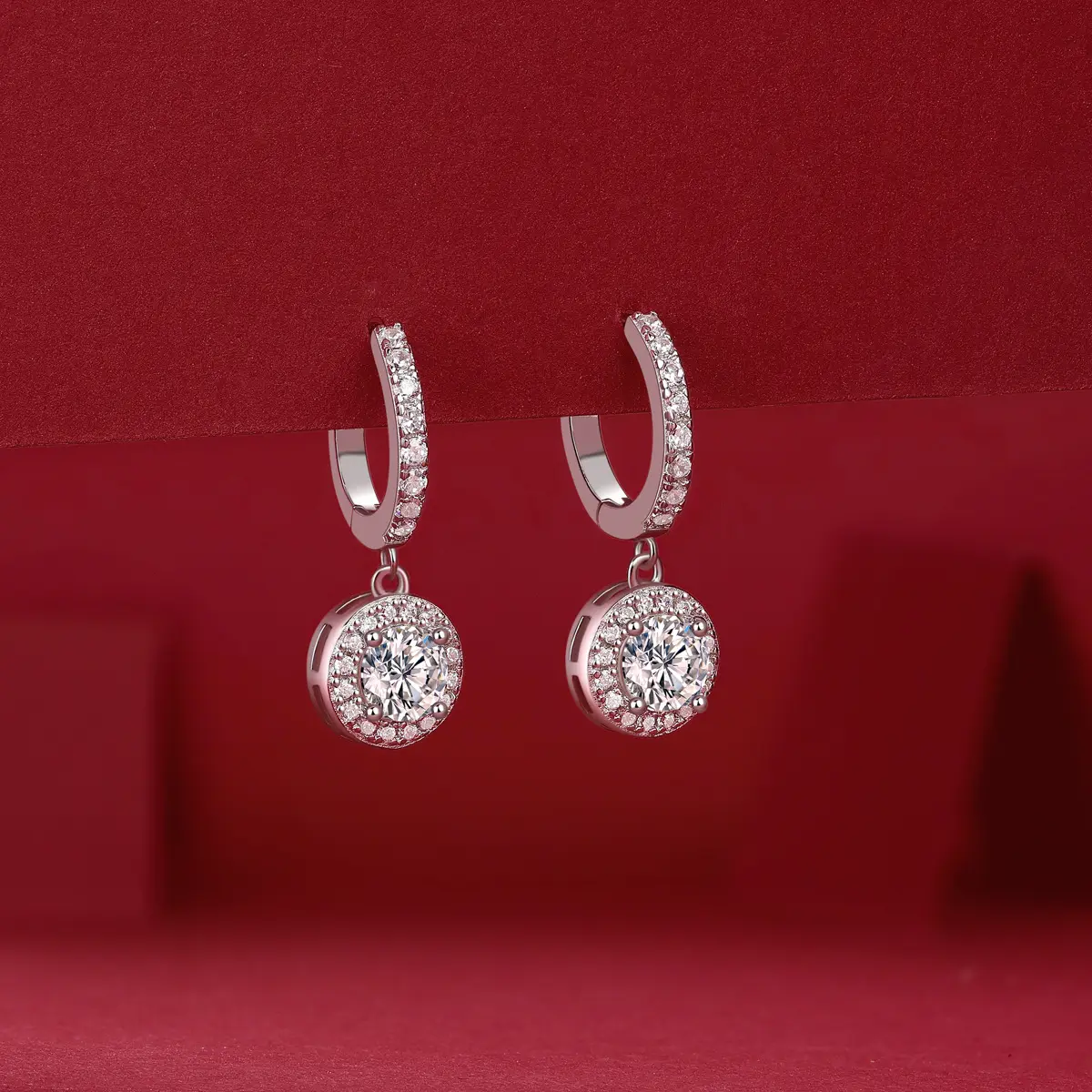 diamond earrings, gold earrings, hoop earrings, diamond earrings, diamond earrings for women, lab grown diamond earrings, drop earrings, gold drop earrings, silver drop earrings