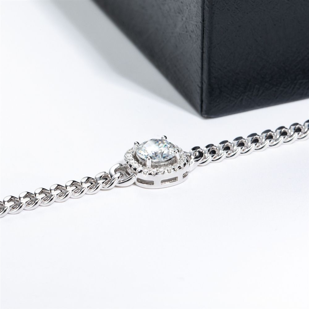 bracelet, cuban bracelet, diamond bracelet, diamond bracelet women, lab grown diamond bracelet, gold bracelet, white gold bracelet, silver bracelet, van cleef bracelet, tennis bracelet, cartier bracelet, givenchy flex bracelet, hermes bracelet, valentines gift for her, birthday gift for her